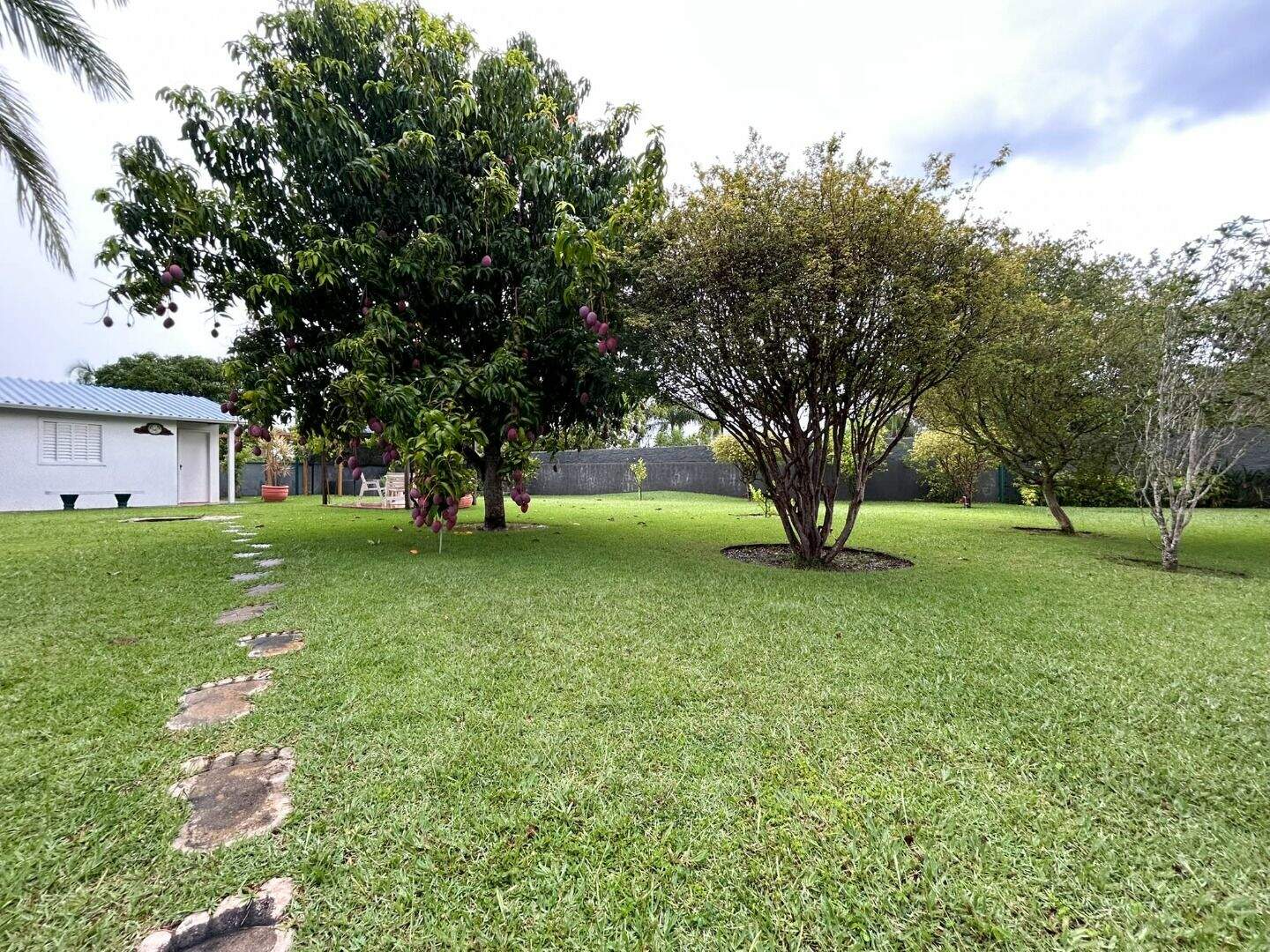 Casa no Parque Village Castelo, em Itu disponível para à venda | Grupo Kaion: 