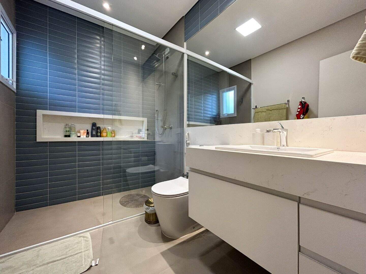 Casa no Parque Village Castelo, em Itu disponível para à venda | Grupo Kaion: 