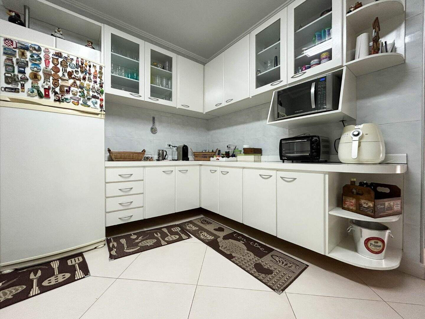 Casa no Parque Village Castelo, em Itu disponível para à venda | Grupo Kaion: 