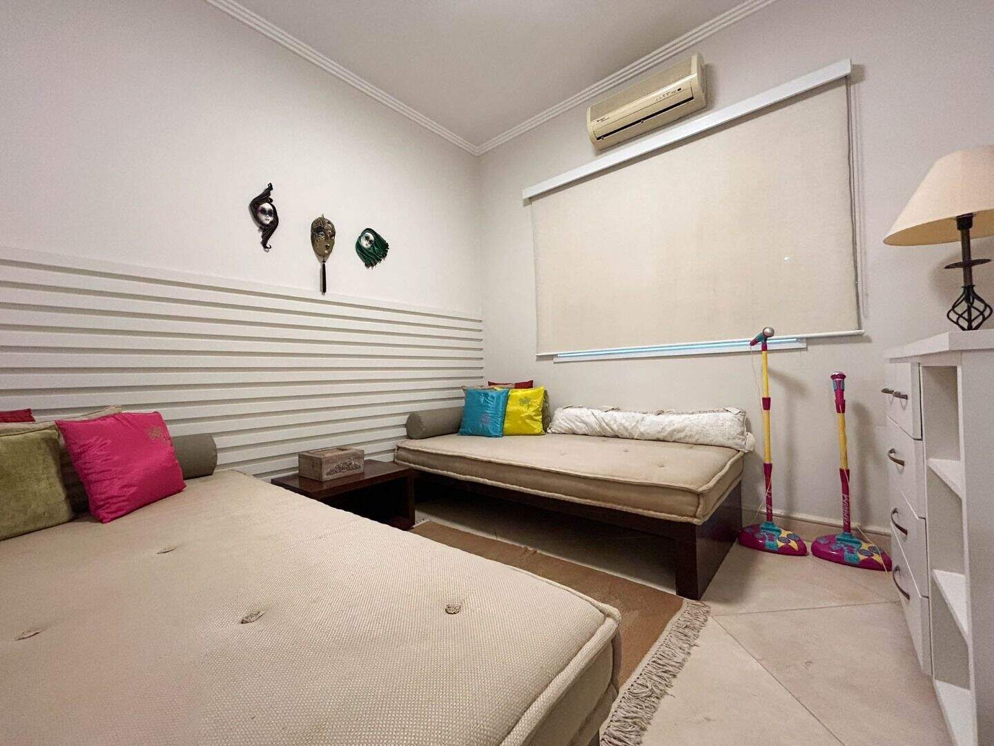 Casa no Parque Village Castelo, em Itu disponível para à venda | Grupo Kaion: 