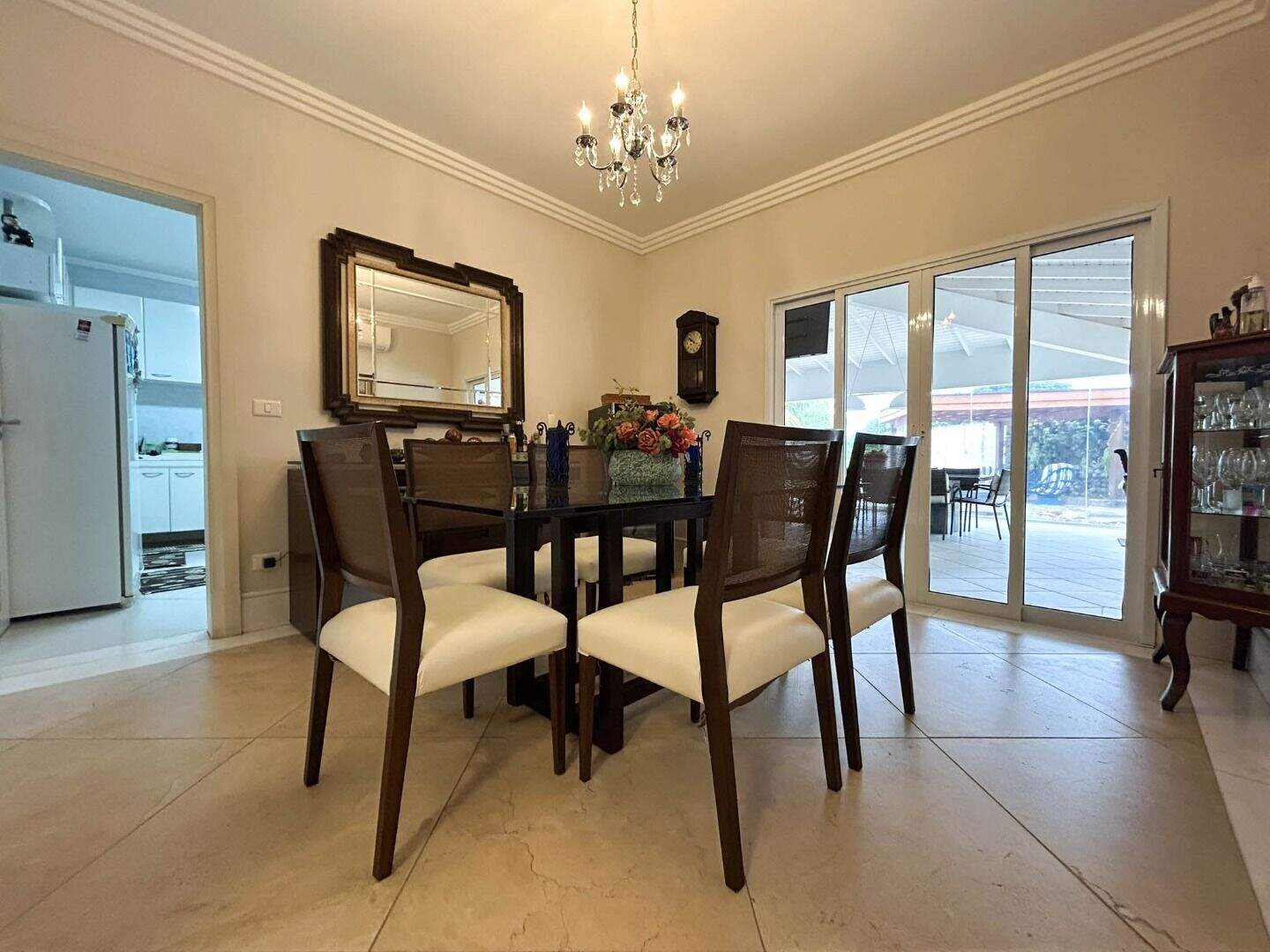 Casa no Parque Village Castelo, em Itu disponível para à venda | Grupo Kaion: 