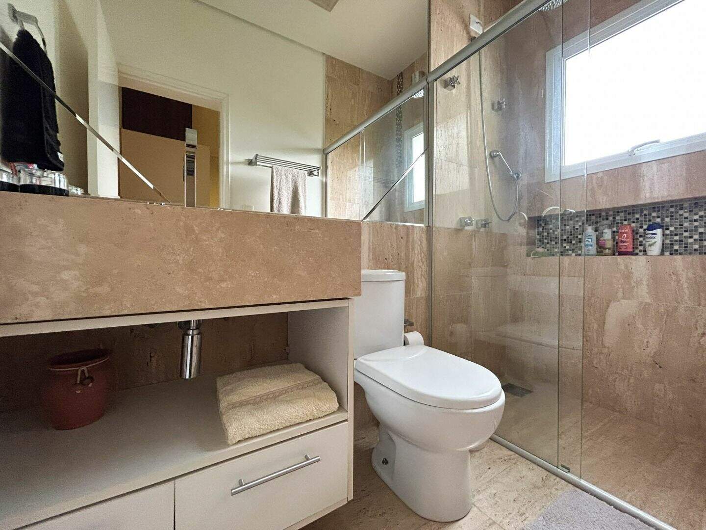 Casa no Parque Village Castelo, em Itu disponível para à venda | Grupo Kaion: 