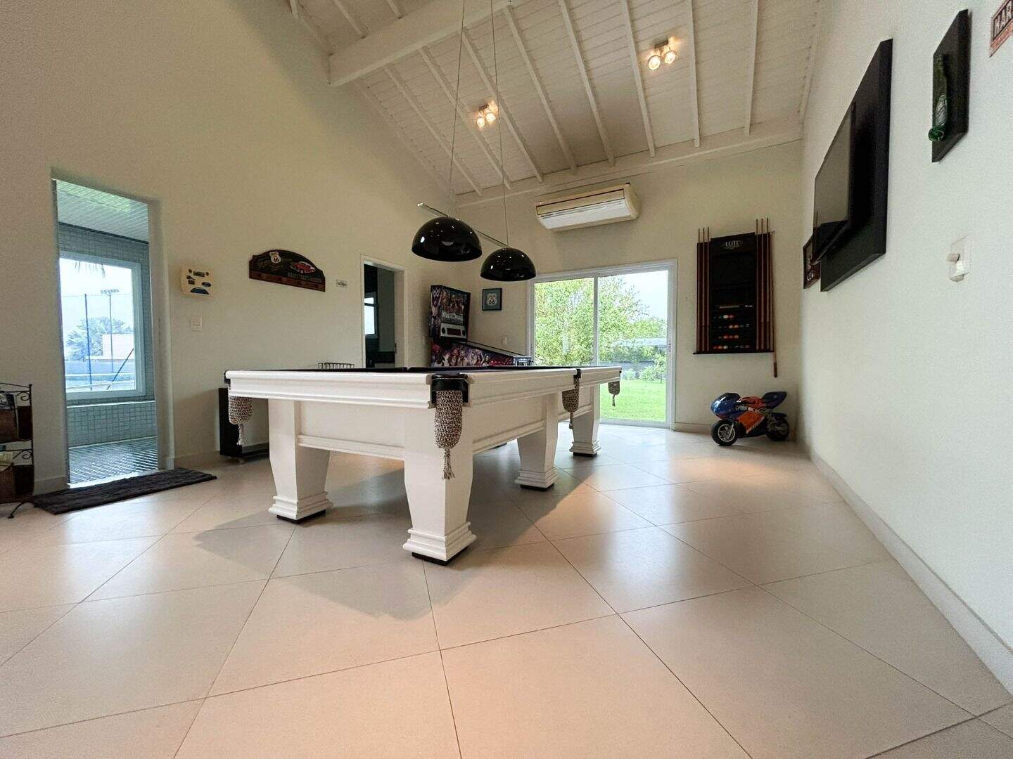 Casa no Parque Village Castelo, em Itu disponível para à venda | Grupo Kaion: 