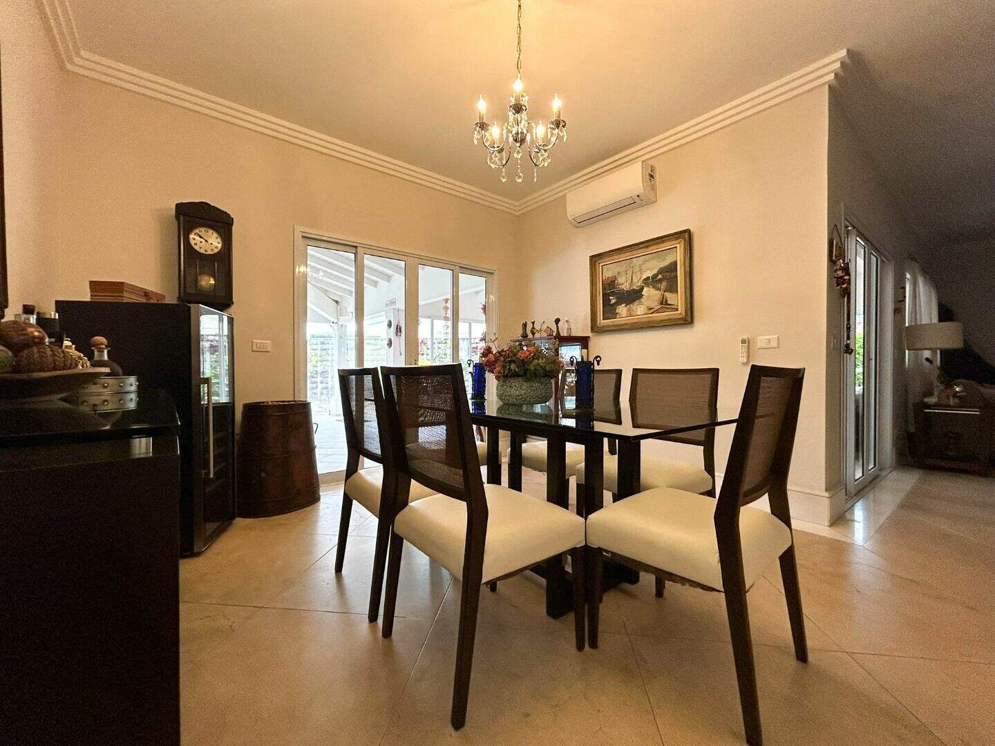 Casa no Parque Village Castelo, em Itu disponível para à venda | Grupo Kaion: 