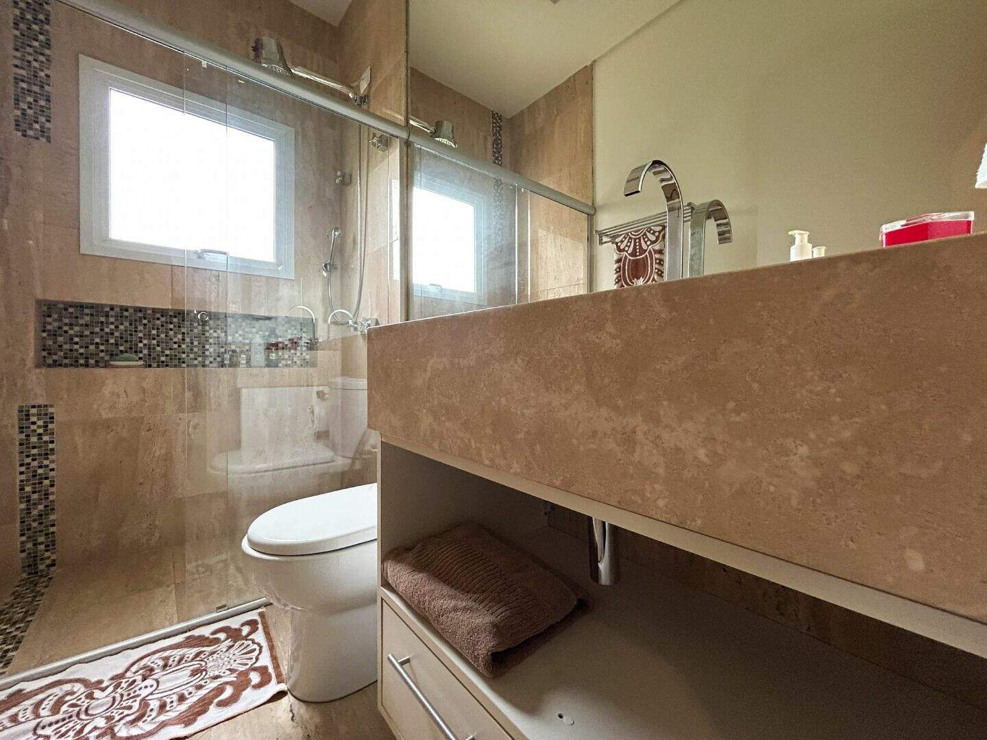 Casa no Parque Village Castelo, em Itu disponível para à venda | Grupo Kaion: 