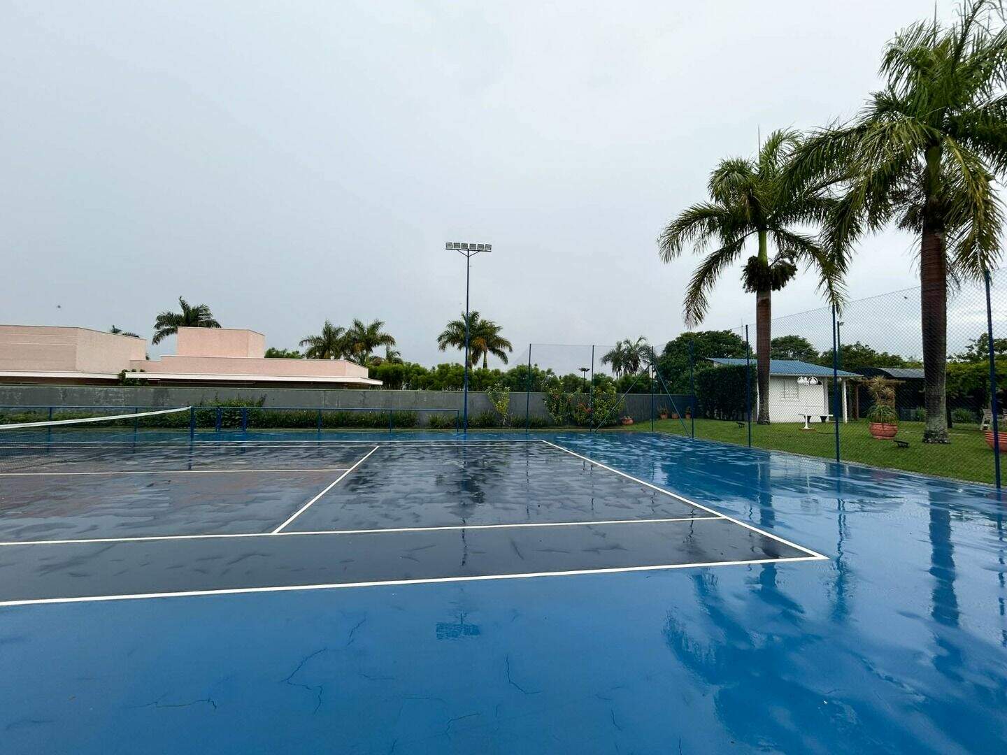 Casa no Parque Village Castelo, em Itu disponível para à venda | Grupo Kaion: 
