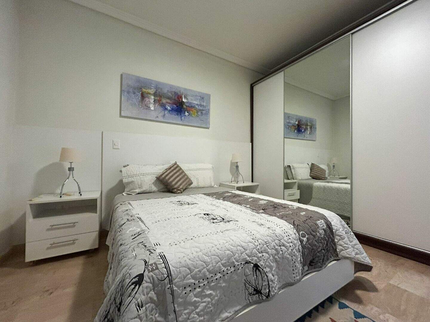 Casa no Parque Village Castelo, em Itu disponível para à venda | Grupo Kaion: 