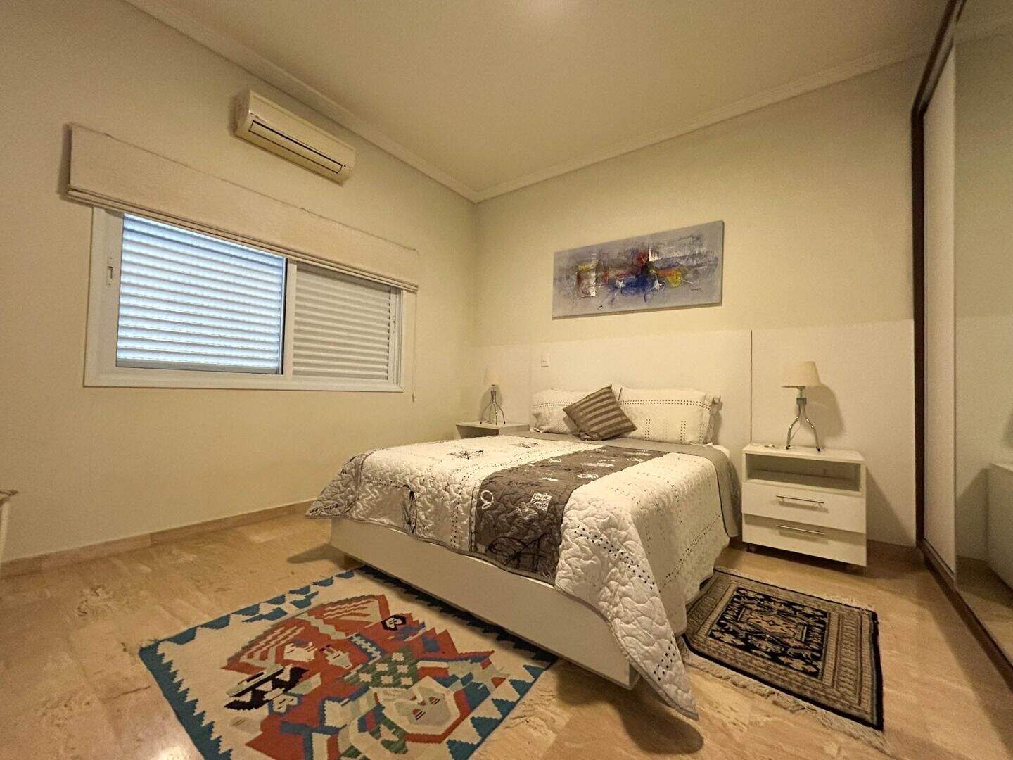 Casa no Parque Village Castelo, em Itu disponível para à venda | Grupo Kaion: 