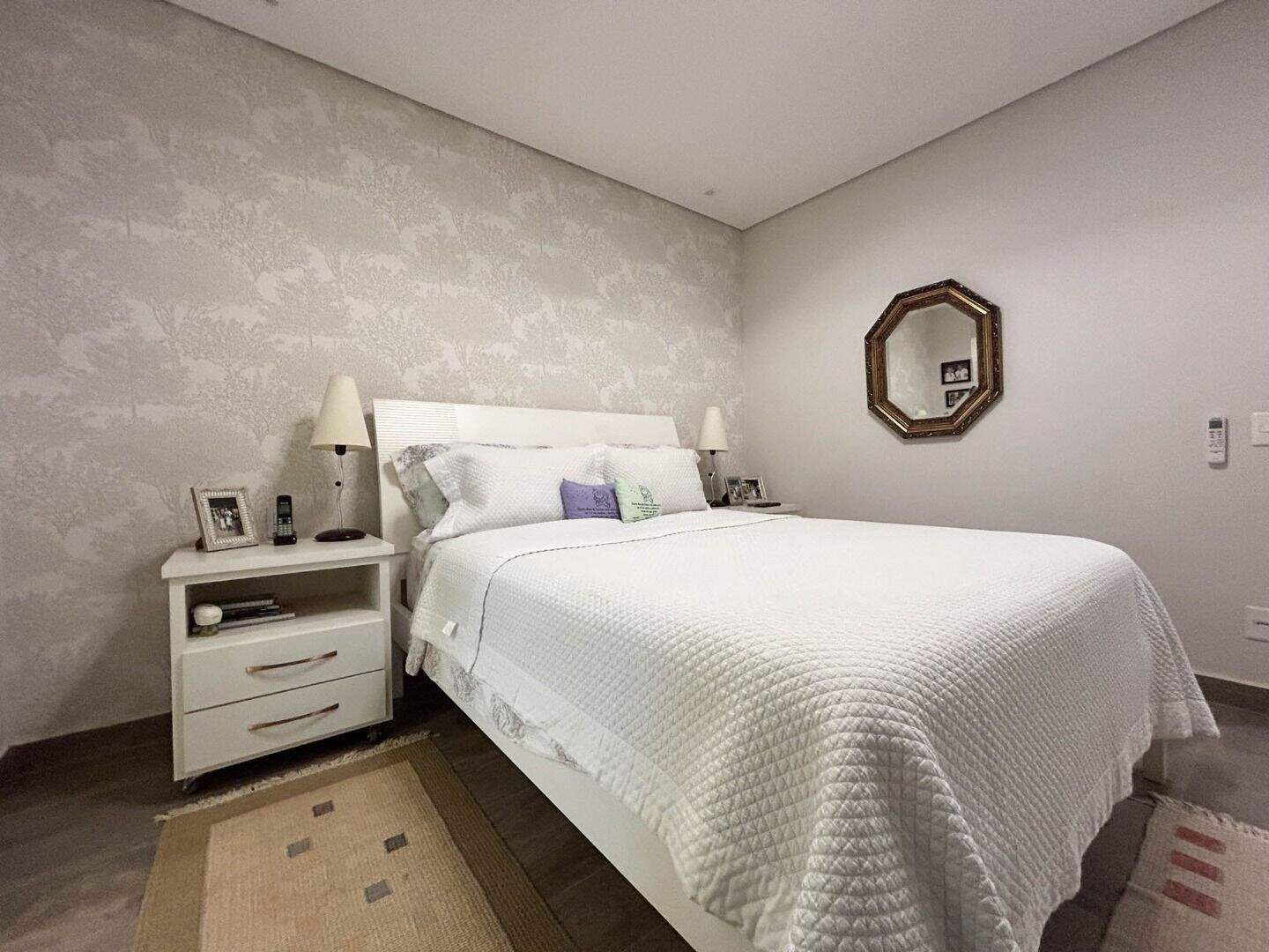 Casa no Parque Village Castelo, em Itu disponível para à venda | Grupo Kaion: 