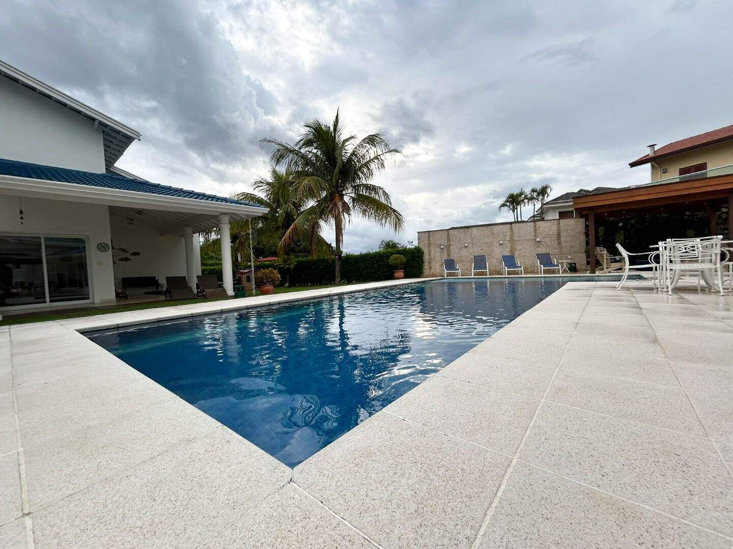 Casa no Parque Village Castelo, em Itu disponível para à venda | Grupo Kaion: 