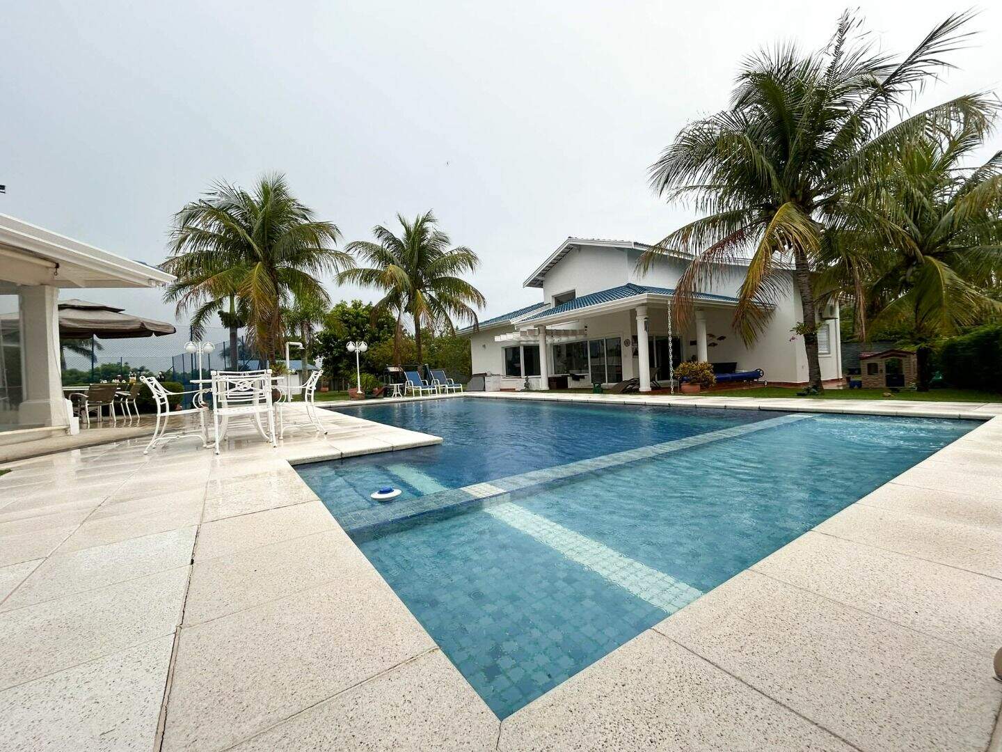 Casa no Parque Village Castelo, em Itu disponível para à venda | Grupo Kaion: 