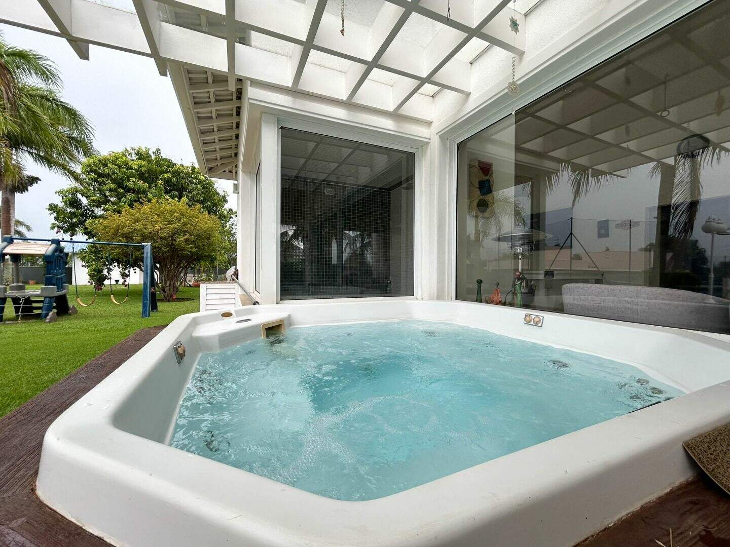 Casa no Parque Village Castelo, em Itu disponível para à venda | Grupo Kaion: 
