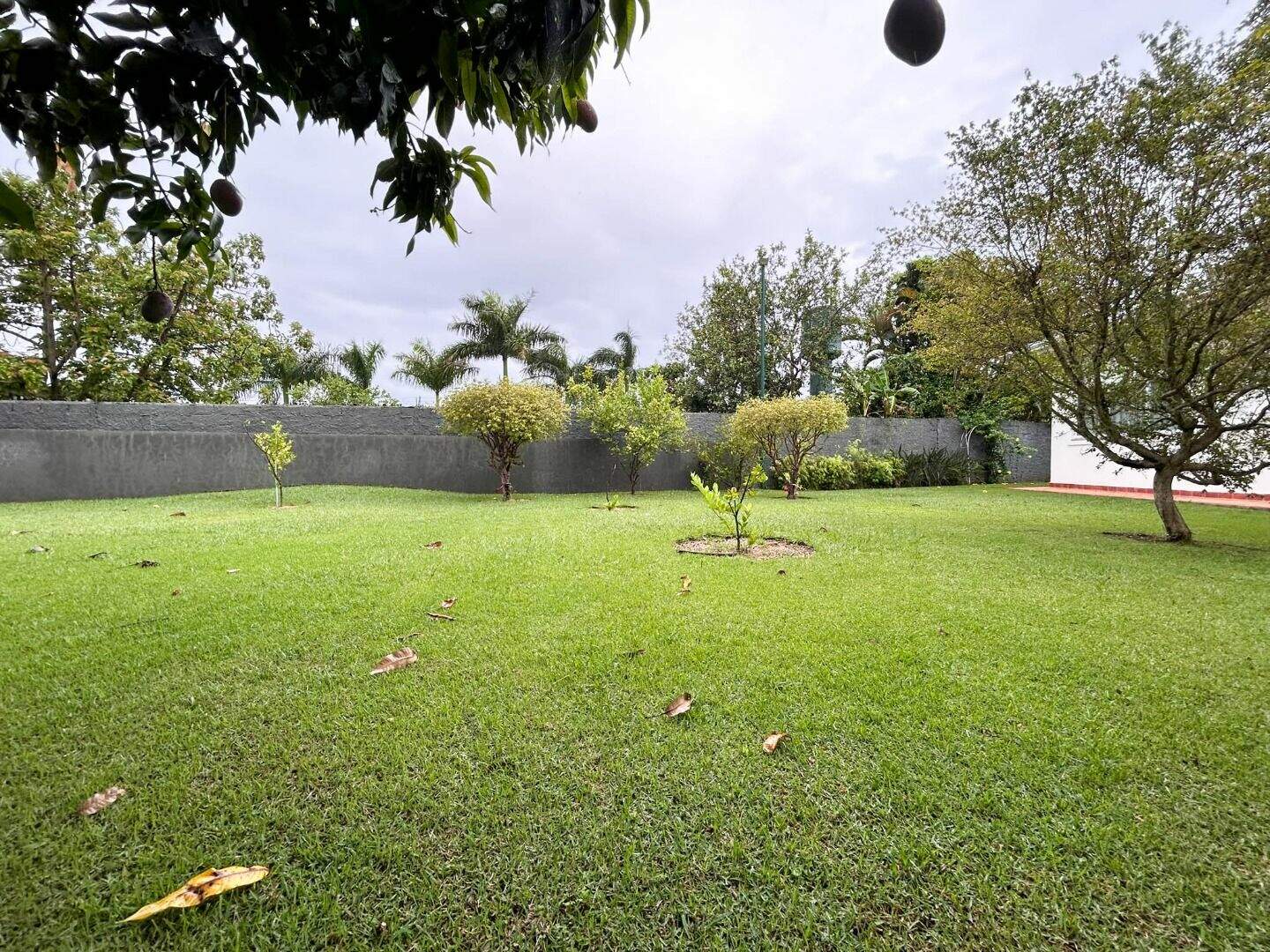 Casa no Parque Village Castelo, em Itu disponível para à venda | Grupo Kaion: 
