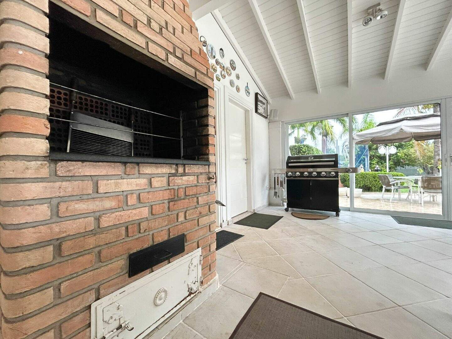 Casa no Parque Village Castelo, em Itu disponível para à venda | Grupo Kaion: 