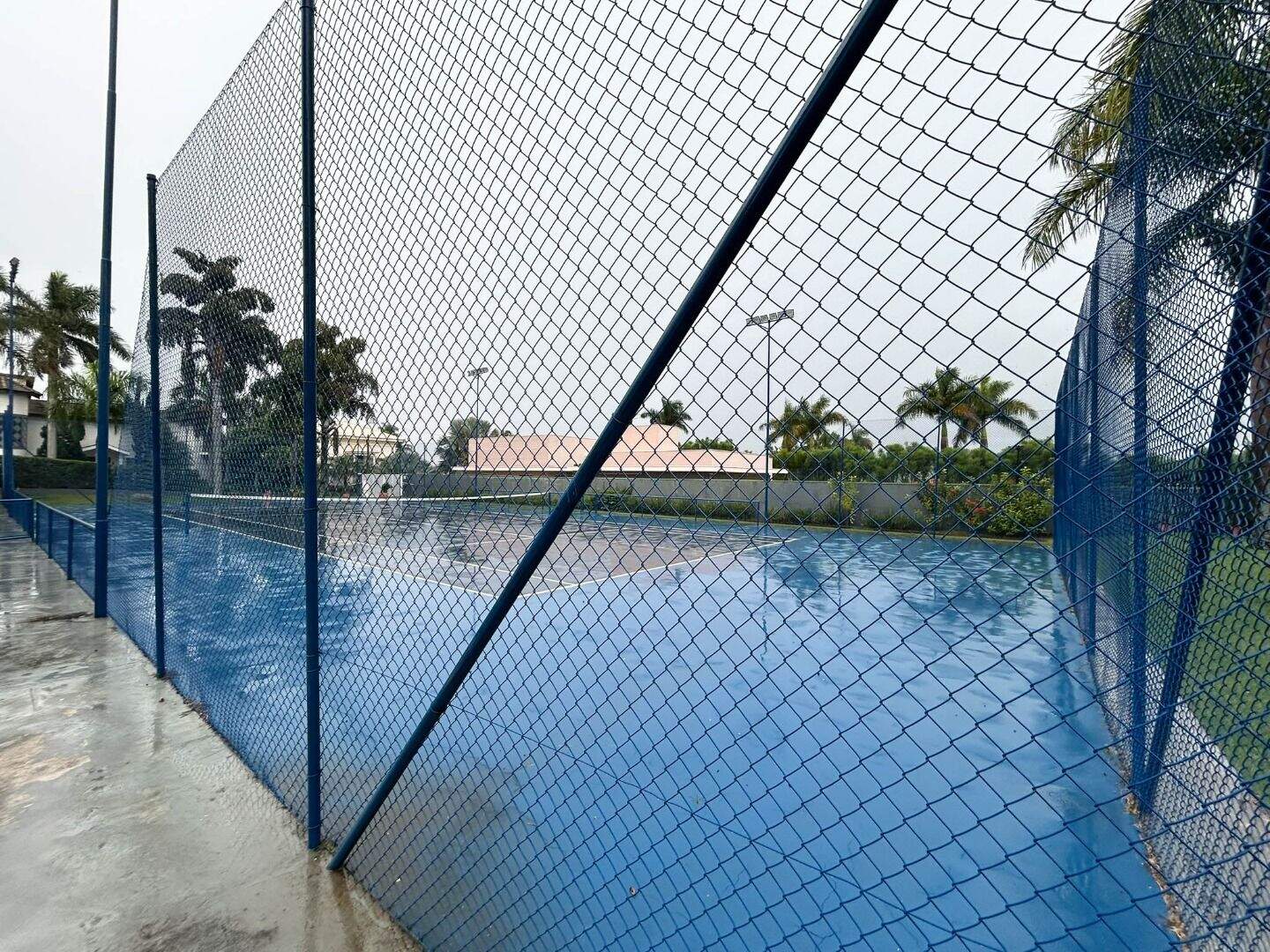 Casa no Parque Village Castelo, em Itu disponível para à venda | Grupo Kaion: 