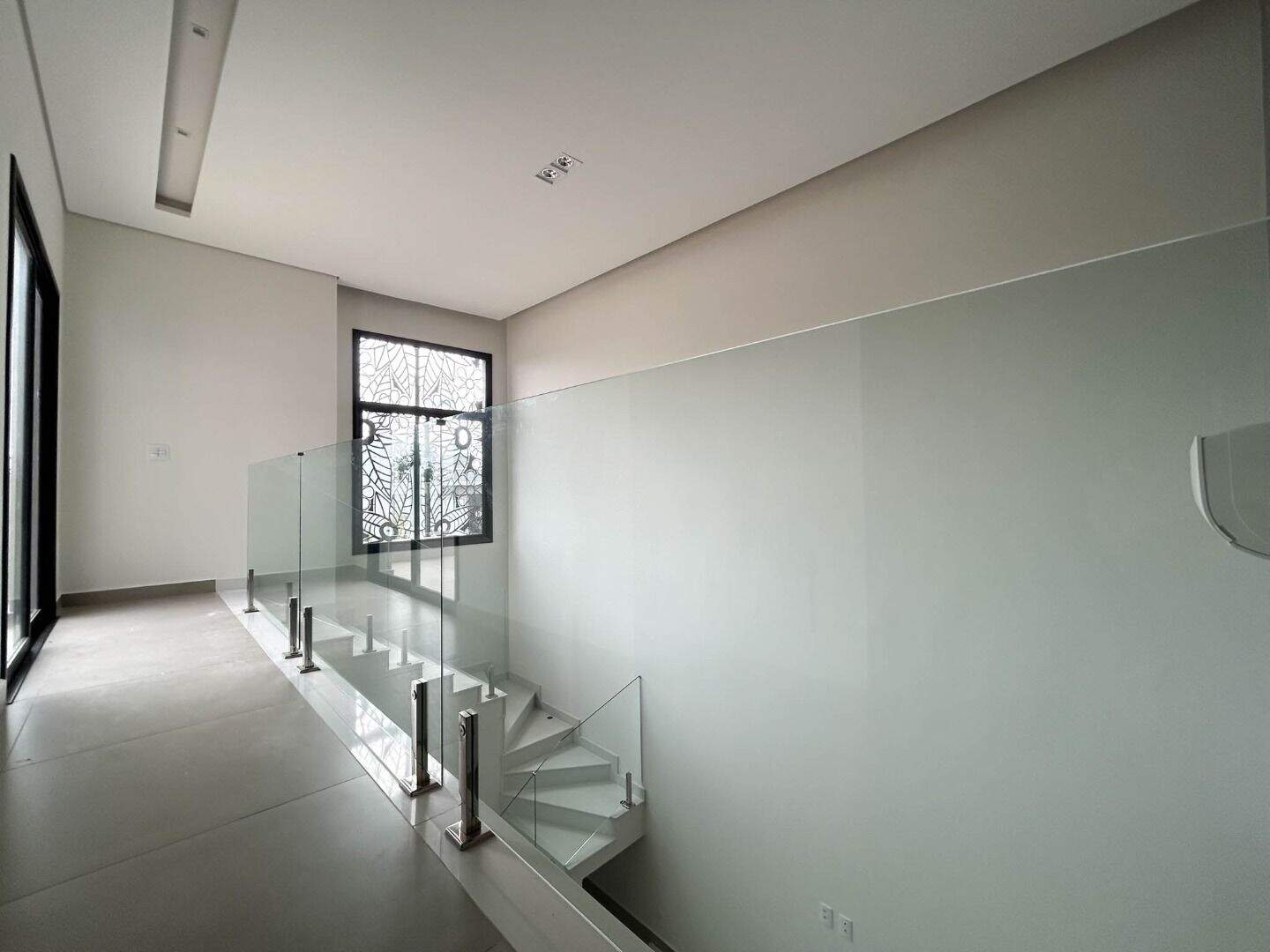 Casa no Condomínio Residencial Mont Blanc, em Itu disponível para à venda | Grupo Kaion: 