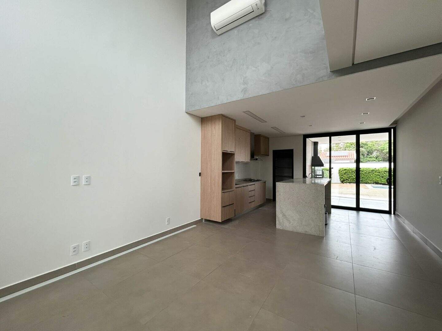 Casa no Condomínio Residencial Mont Blanc, em Itu disponível para à venda | Grupo Kaion: 