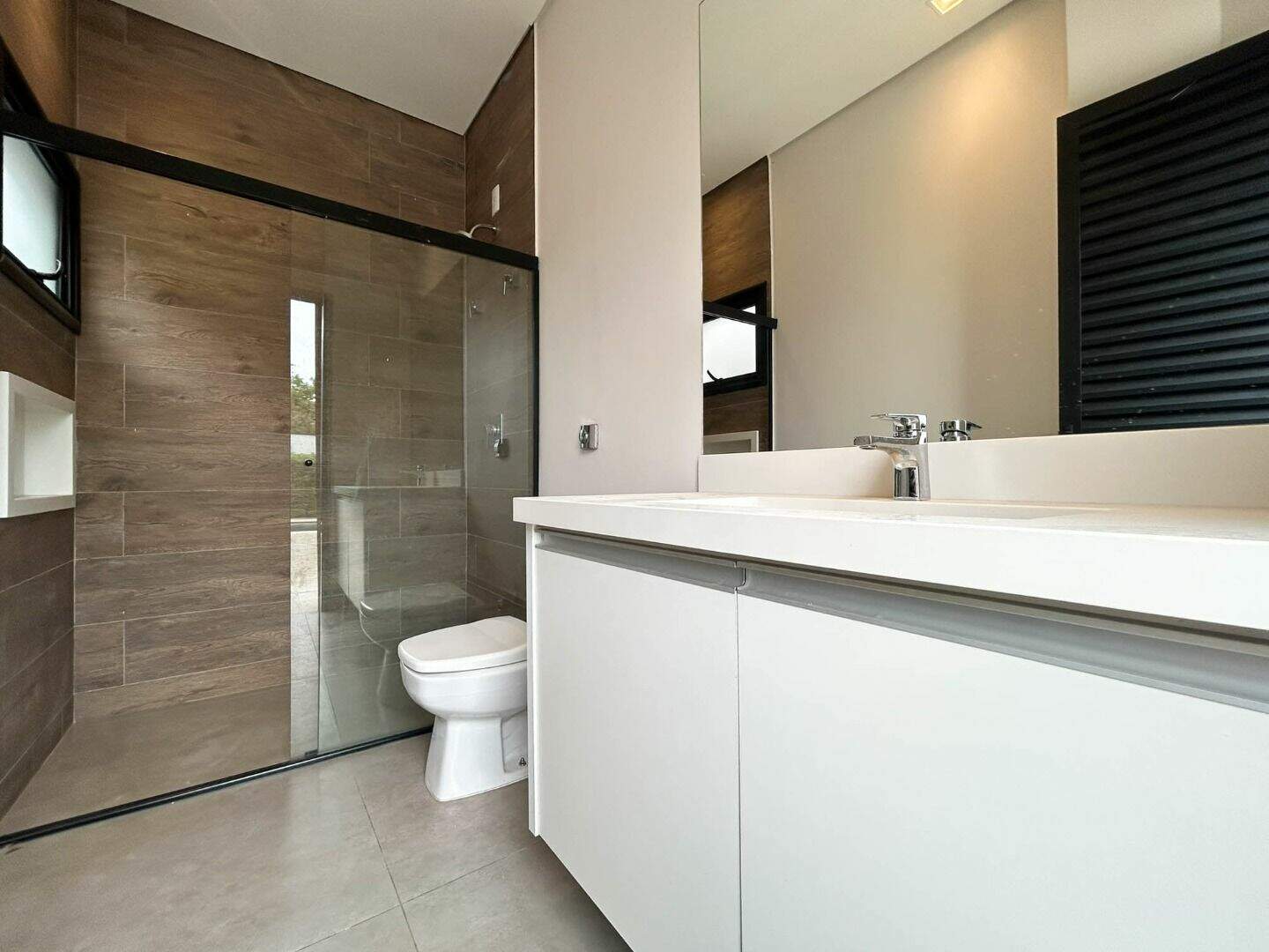 Casa no Condomínio Residencial Mont Blanc, em Itu disponível para à venda | Grupo Kaion: 