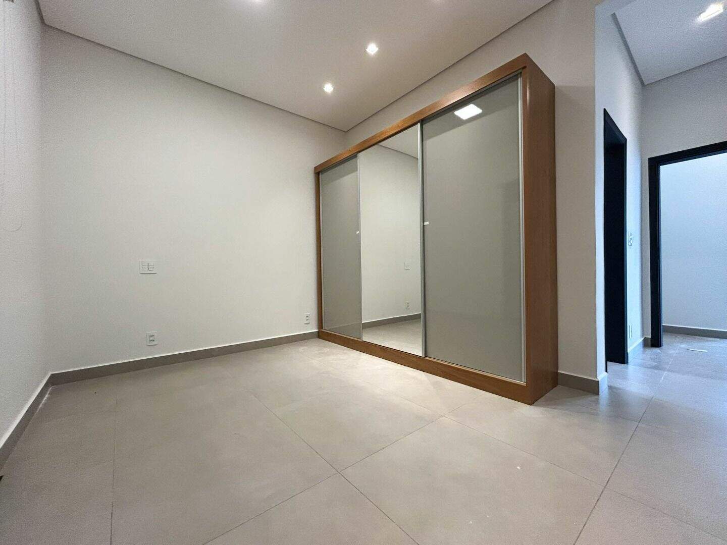 Casa no Condomínio Residencial Mont Blanc, em Itu disponível para à venda | Grupo Kaion: 