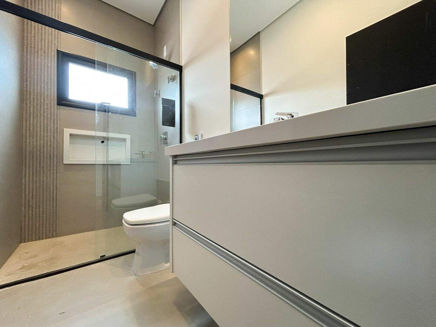 Casa no Condomínio Residencial Mont Blanc, em Itu disponível para à venda | Grupo Kaion: 