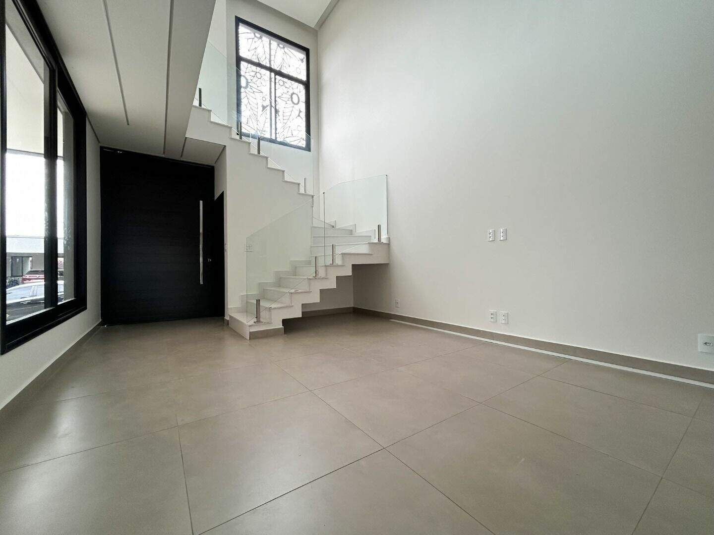 Casa no Condomínio Residencial Mont Blanc, em Itu disponível para à venda | Grupo Kaion: 