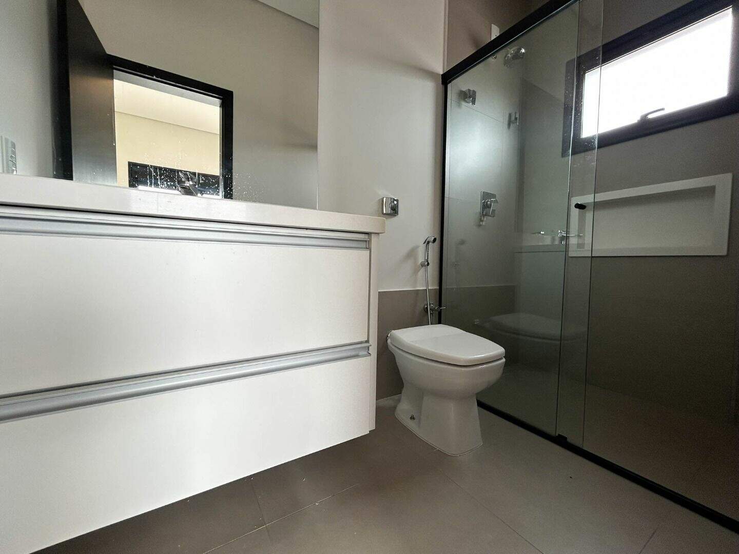 Casa no Condomínio Residencial Mont Blanc, em Itu disponível para à venda | Grupo Kaion: 