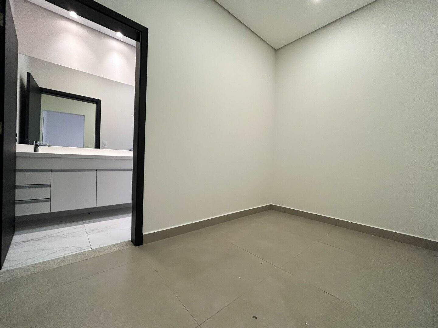 Casa no Condomínio Residencial Mont Blanc, em Itu disponível para à venda | Grupo Kaion: 