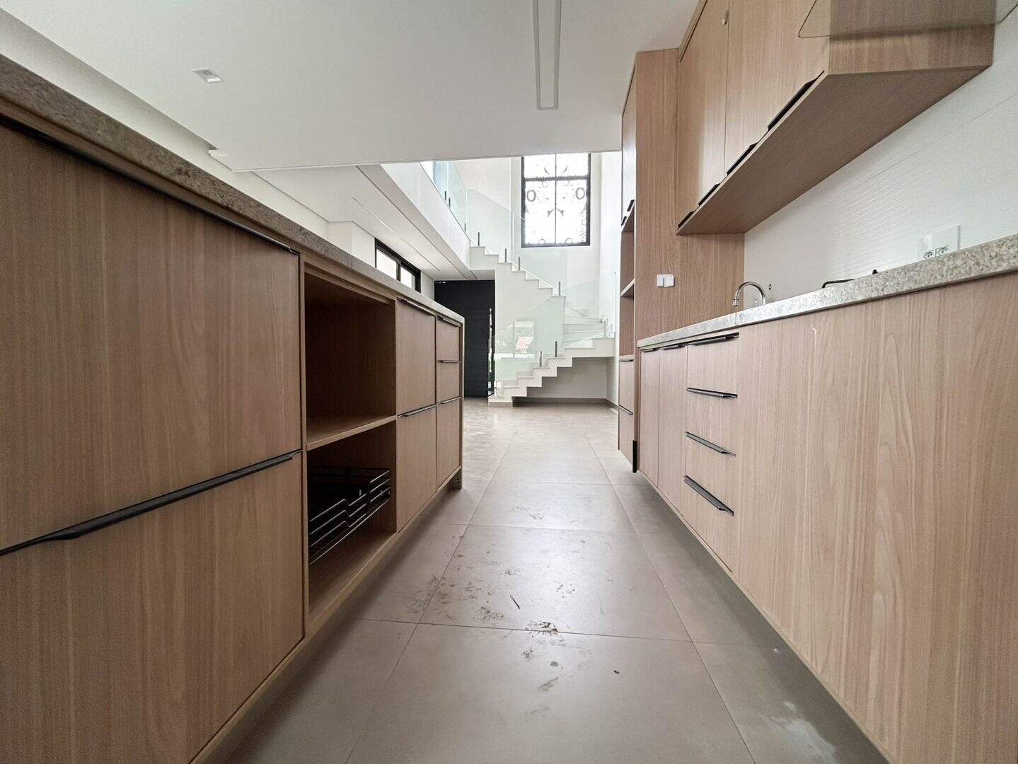 Casa no Condomínio Residencial Mont Blanc, em Itu disponível para à venda | Grupo Kaion: 