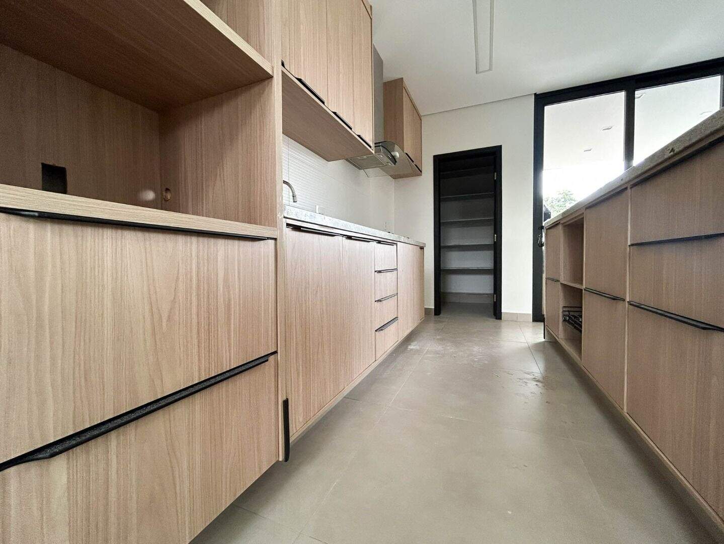 Casa no Condomínio Residencial Mont Blanc, em Itu disponível para à venda | Grupo Kaion: 