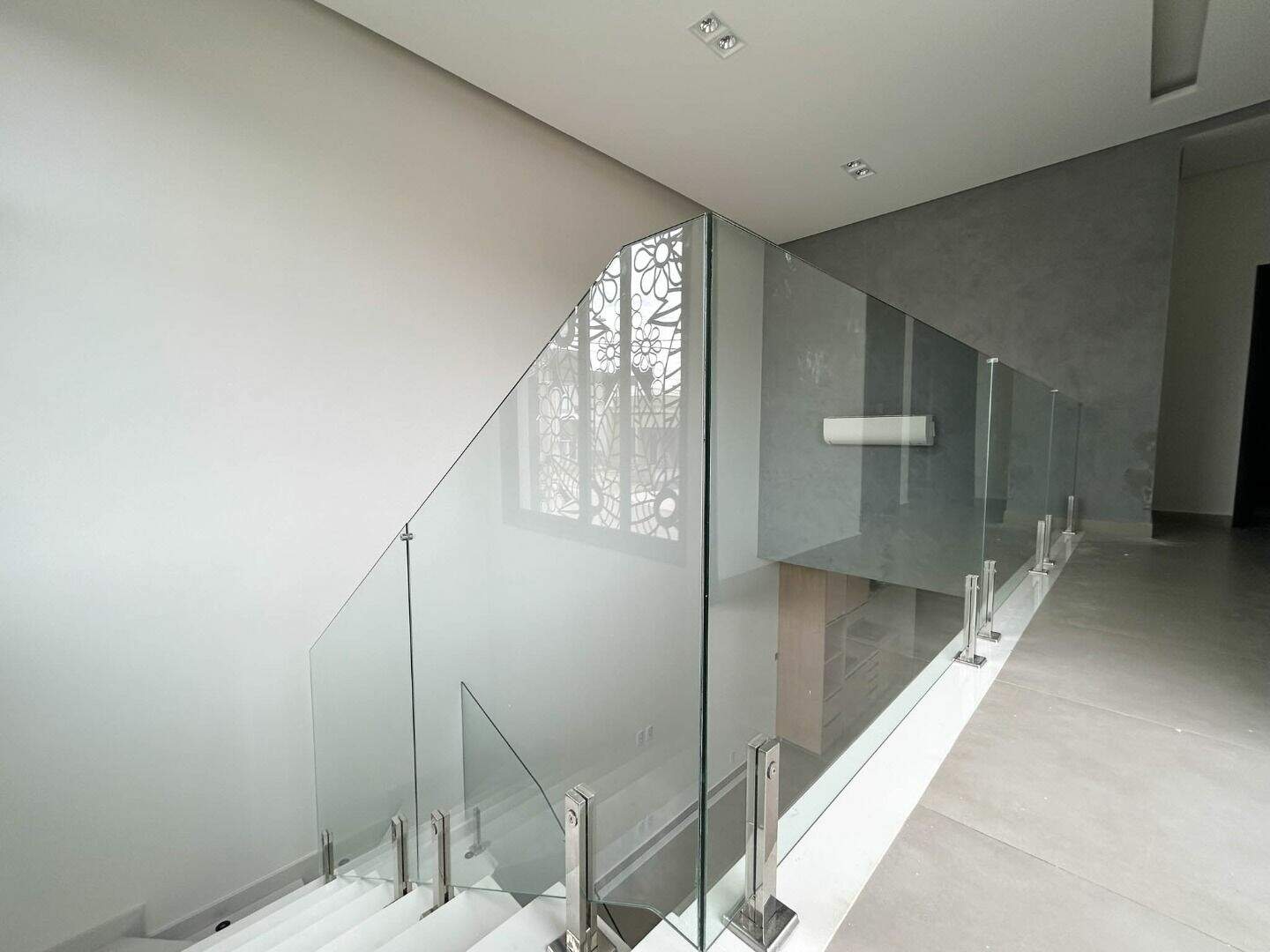 Casa no Condomínio Residencial Mont Blanc, em Itu disponível para à venda | Grupo Kaion: 
