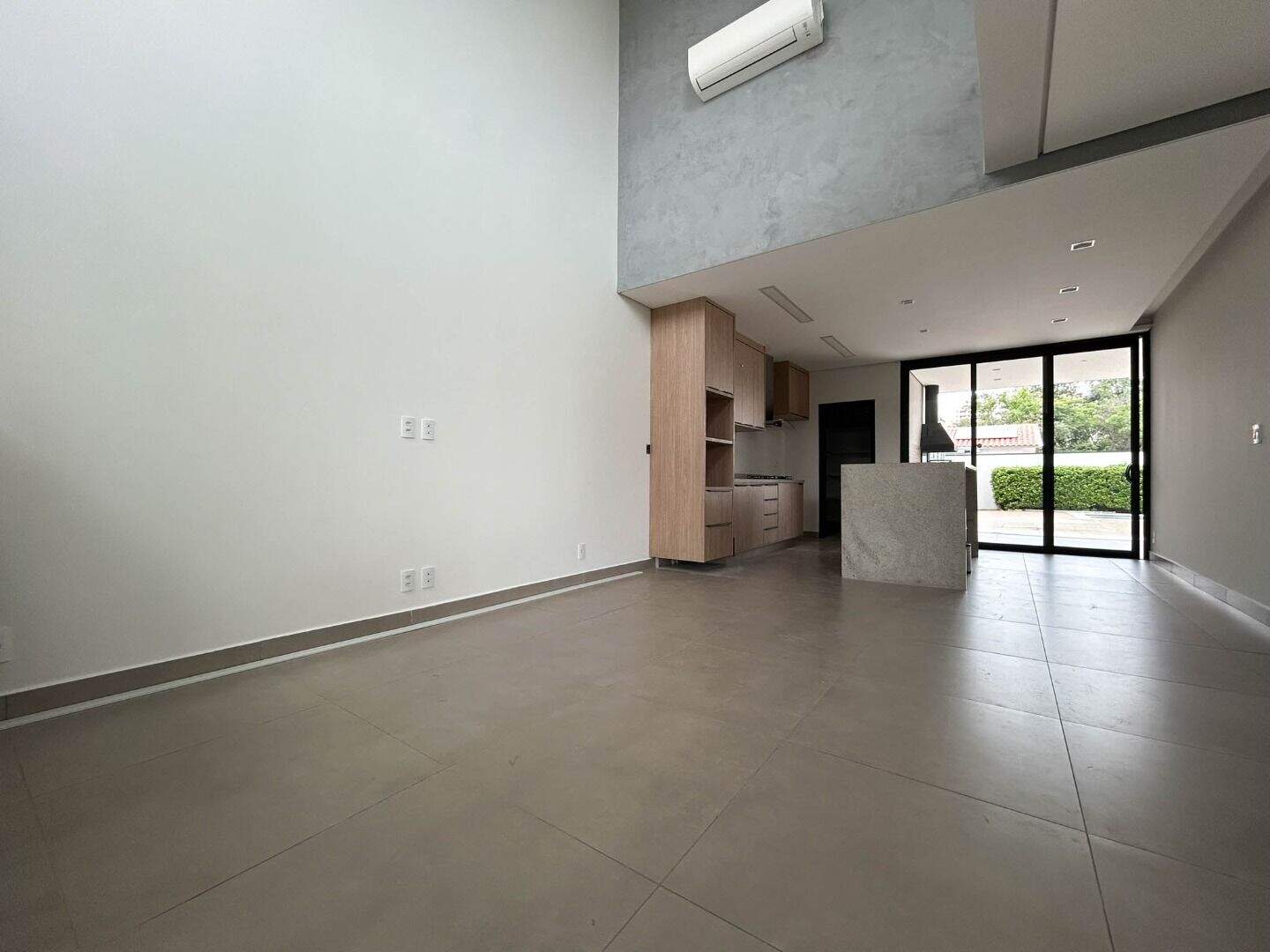 Casa no Condomínio Residencial Mont Blanc, em Itu disponível para à venda | Grupo Kaion: 