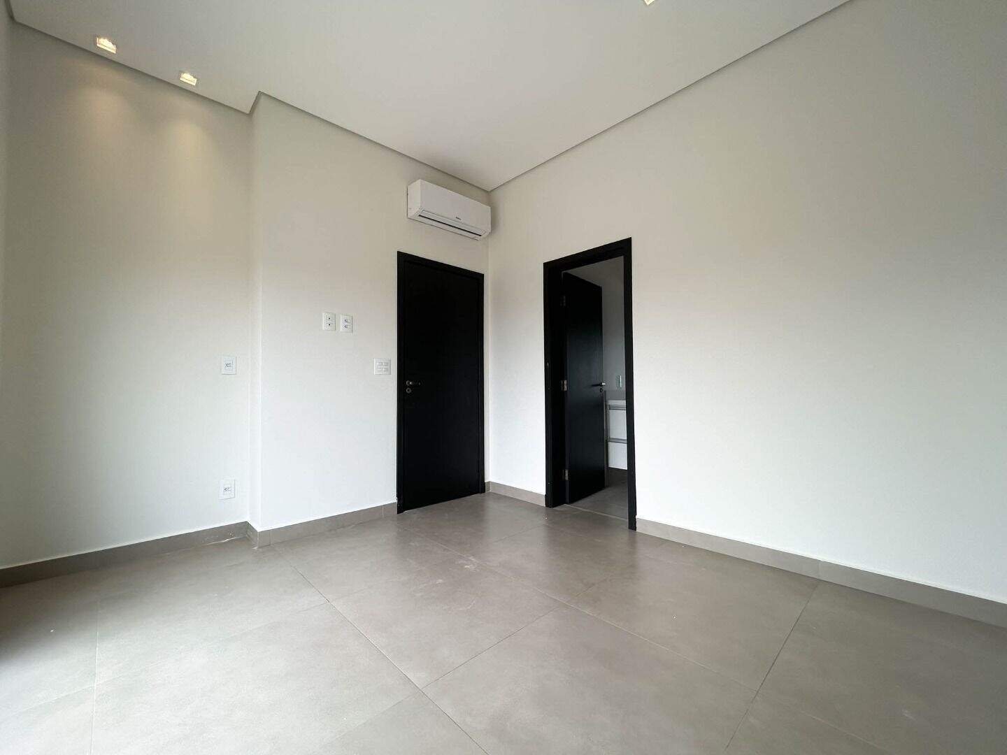 Casa no Condomínio Residencial Mont Blanc, em Itu disponível para à venda | Grupo Kaion: 