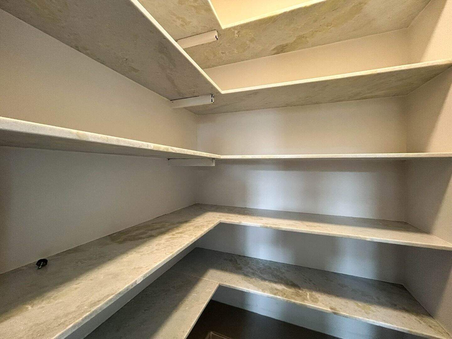 Casa no Condomínio Residencial Mont Blanc, em Itu disponível para à venda | Grupo Kaion: 