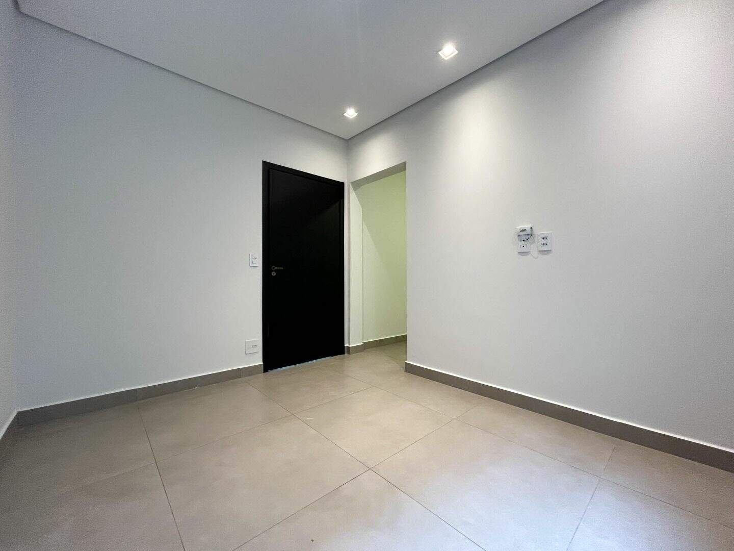 Casa no Condomínio Residencial Mont Blanc, em Itu disponível para à venda | Grupo Kaion: 