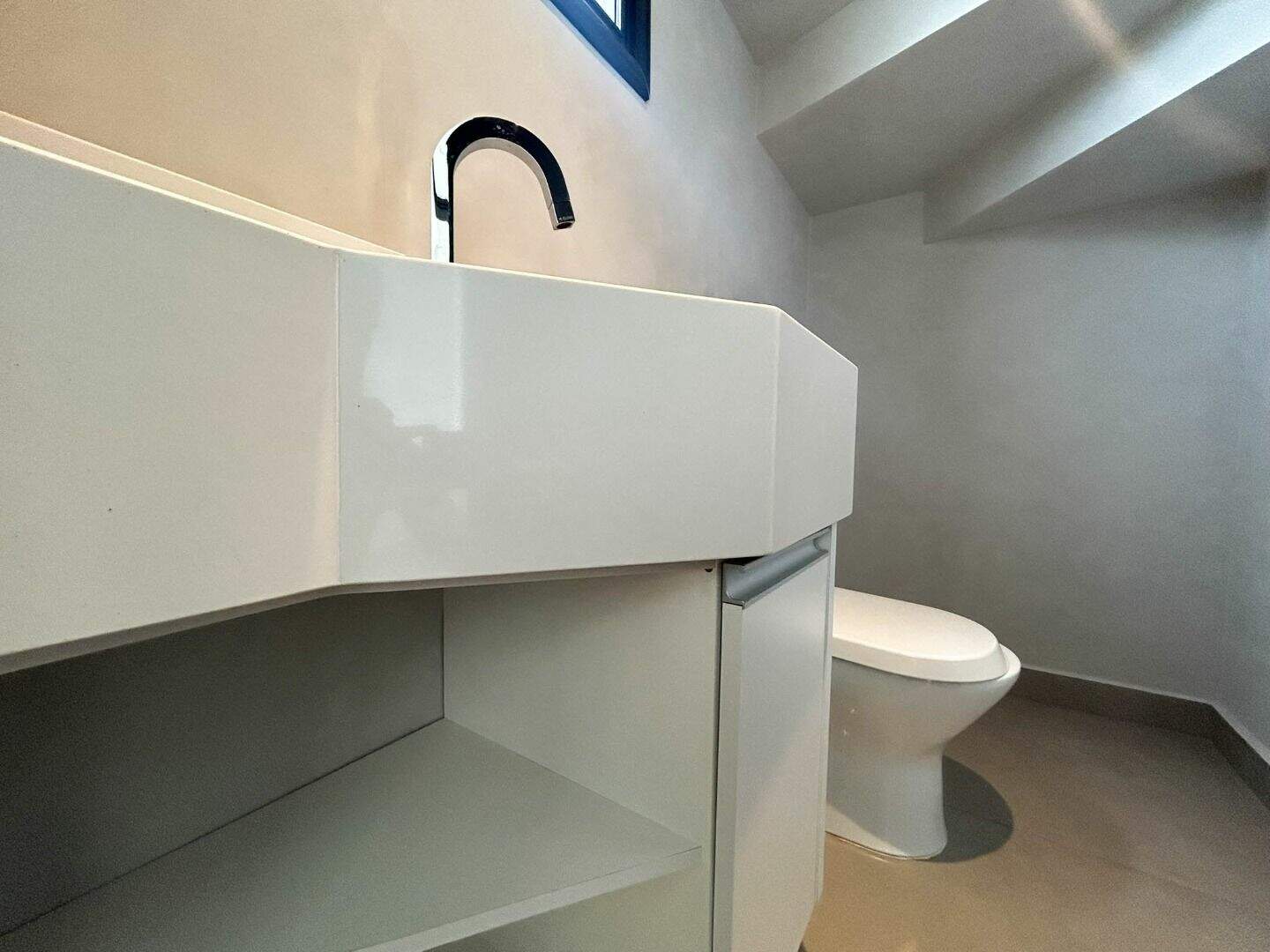 Casa no Condomínio Residencial Mont Blanc, em Itu disponível para à venda | Grupo Kaion: 