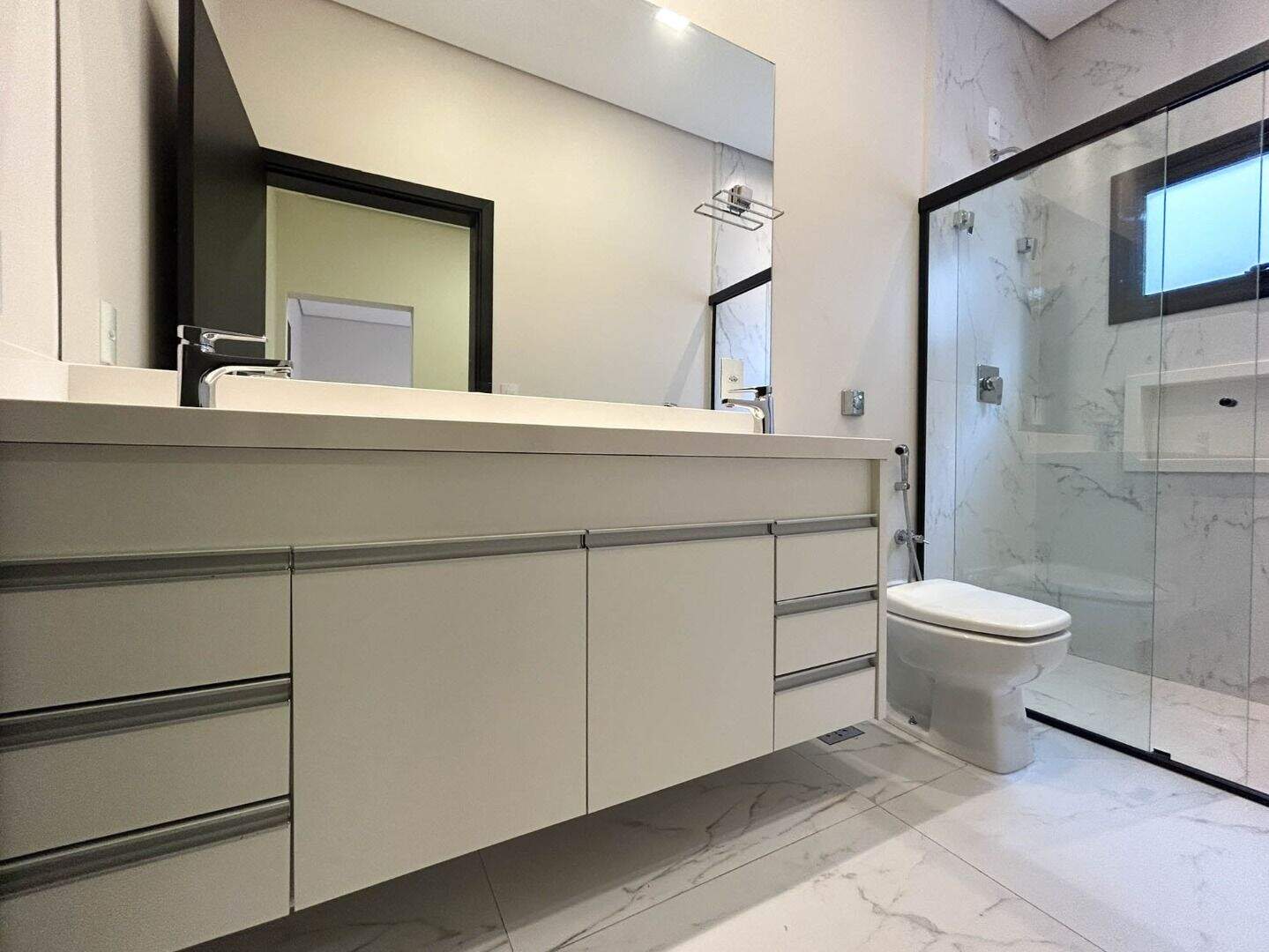 Casa no Condomínio Residencial Mont Blanc, em Itu disponível para à venda | Grupo Kaion: 