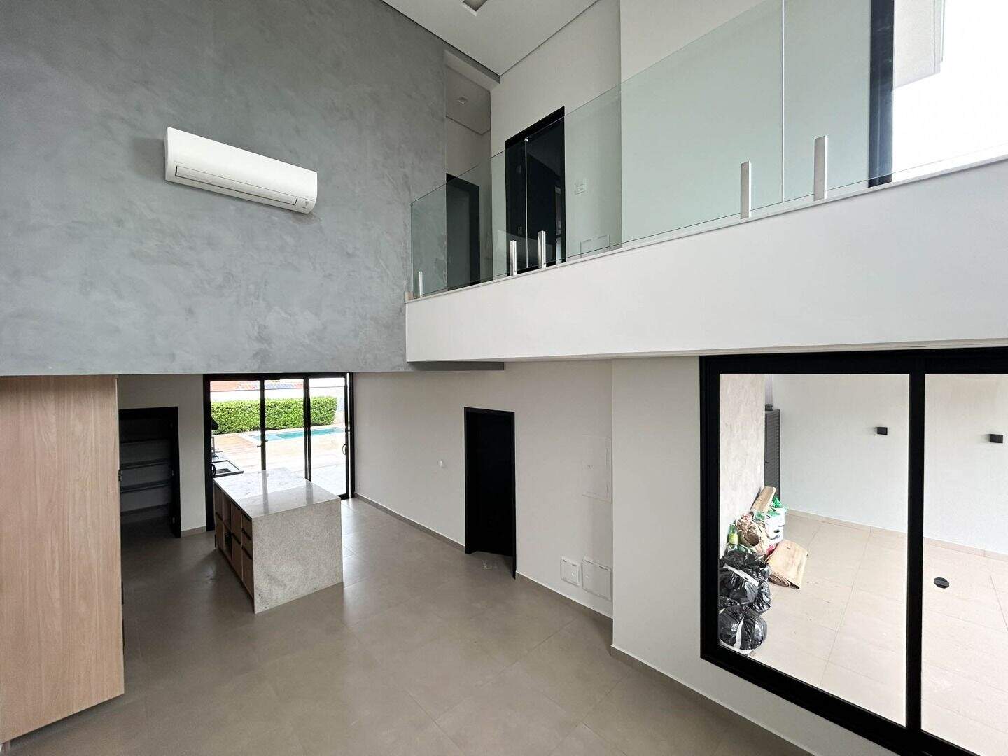 Casa no Condomínio Residencial Mont Blanc, em Itu disponível para à venda | Grupo Kaion: 