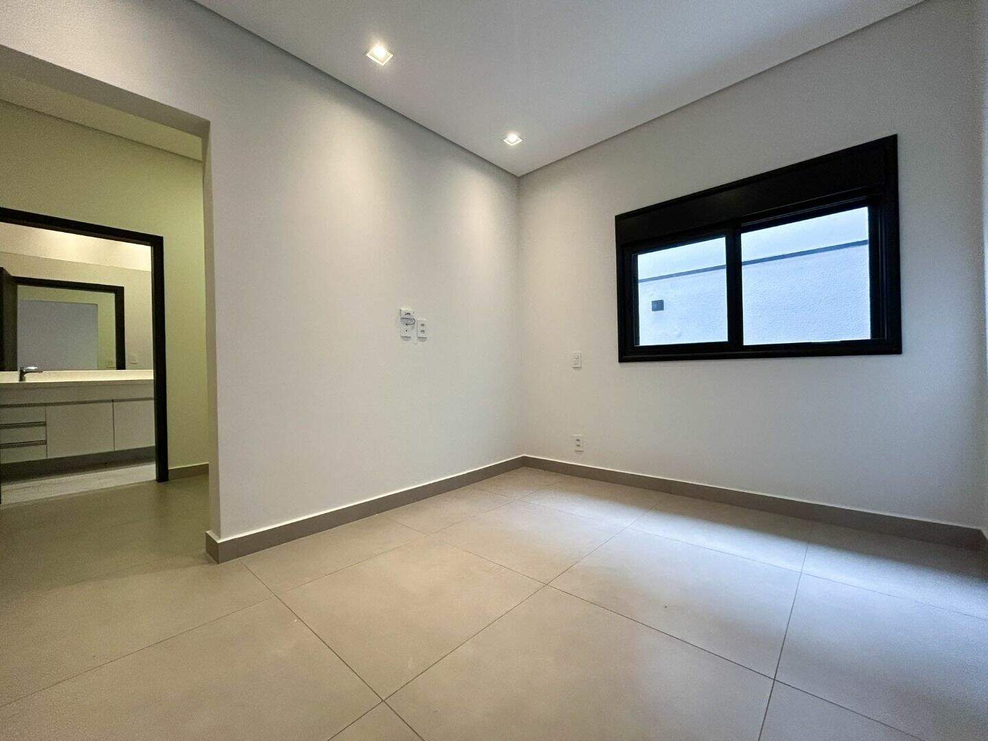 Casa no Condomínio Residencial Mont Blanc, em Itu disponível para à venda | Grupo Kaion: 