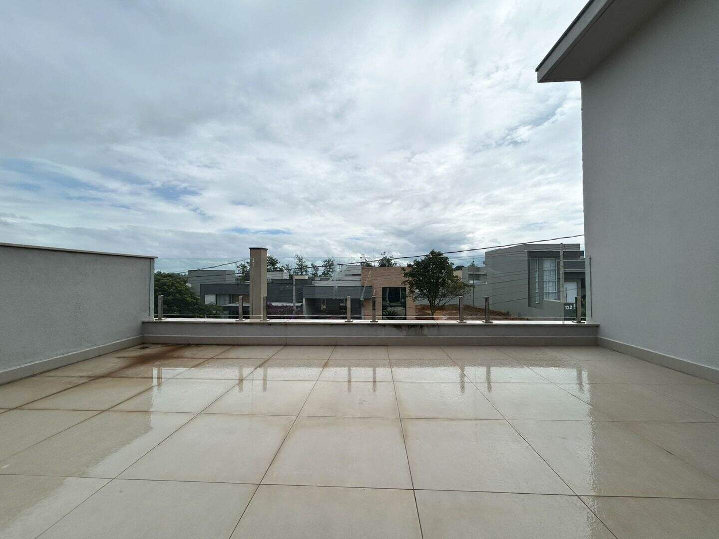 Casa no Condomínio Residencial Mont Blanc, em Itu disponível para à venda | Grupo Kaion: 