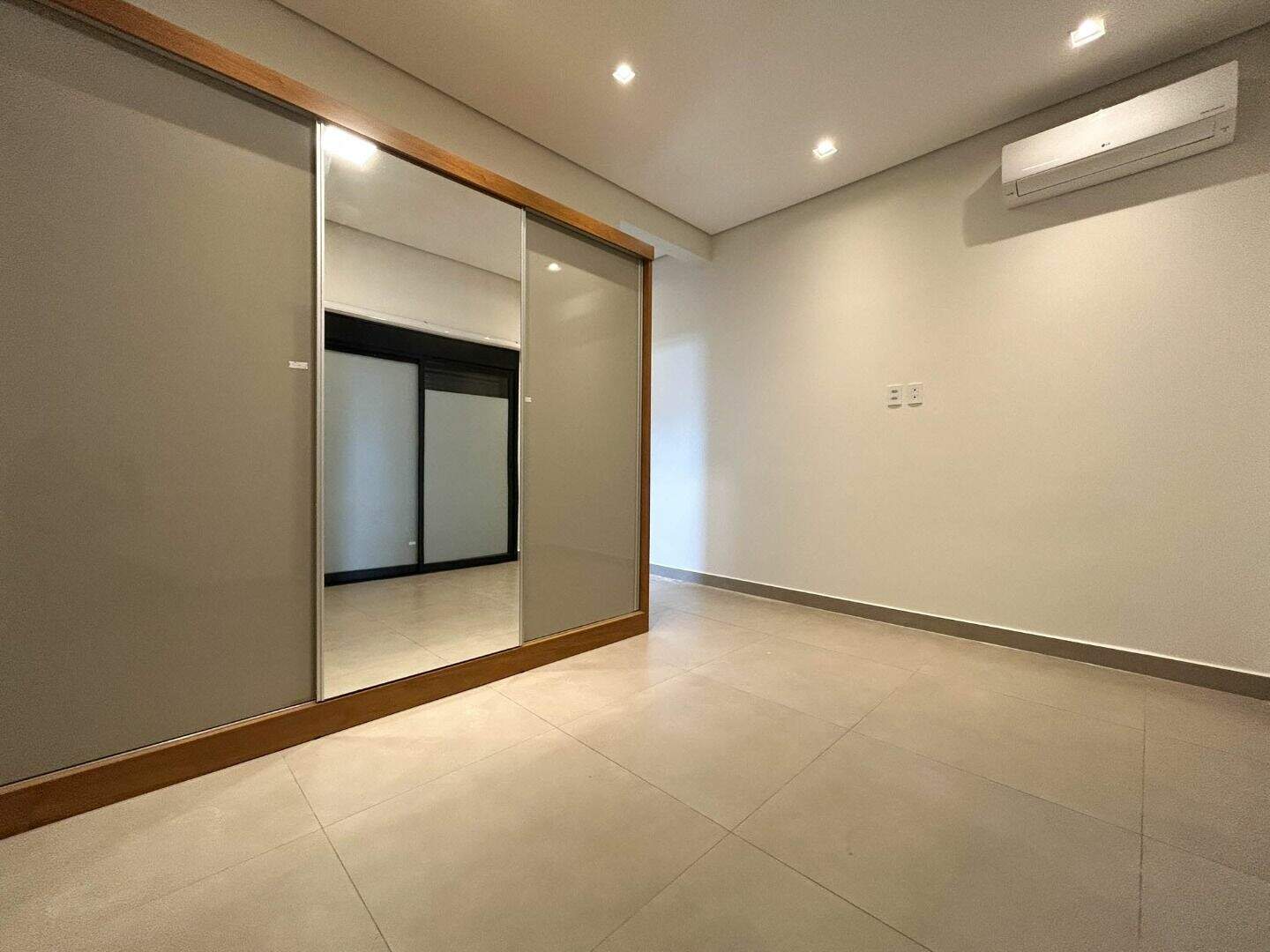 Casa no Condomínio Residencial Mont Blanc, em Itu disponível para à venda | Grupo Kaion: 