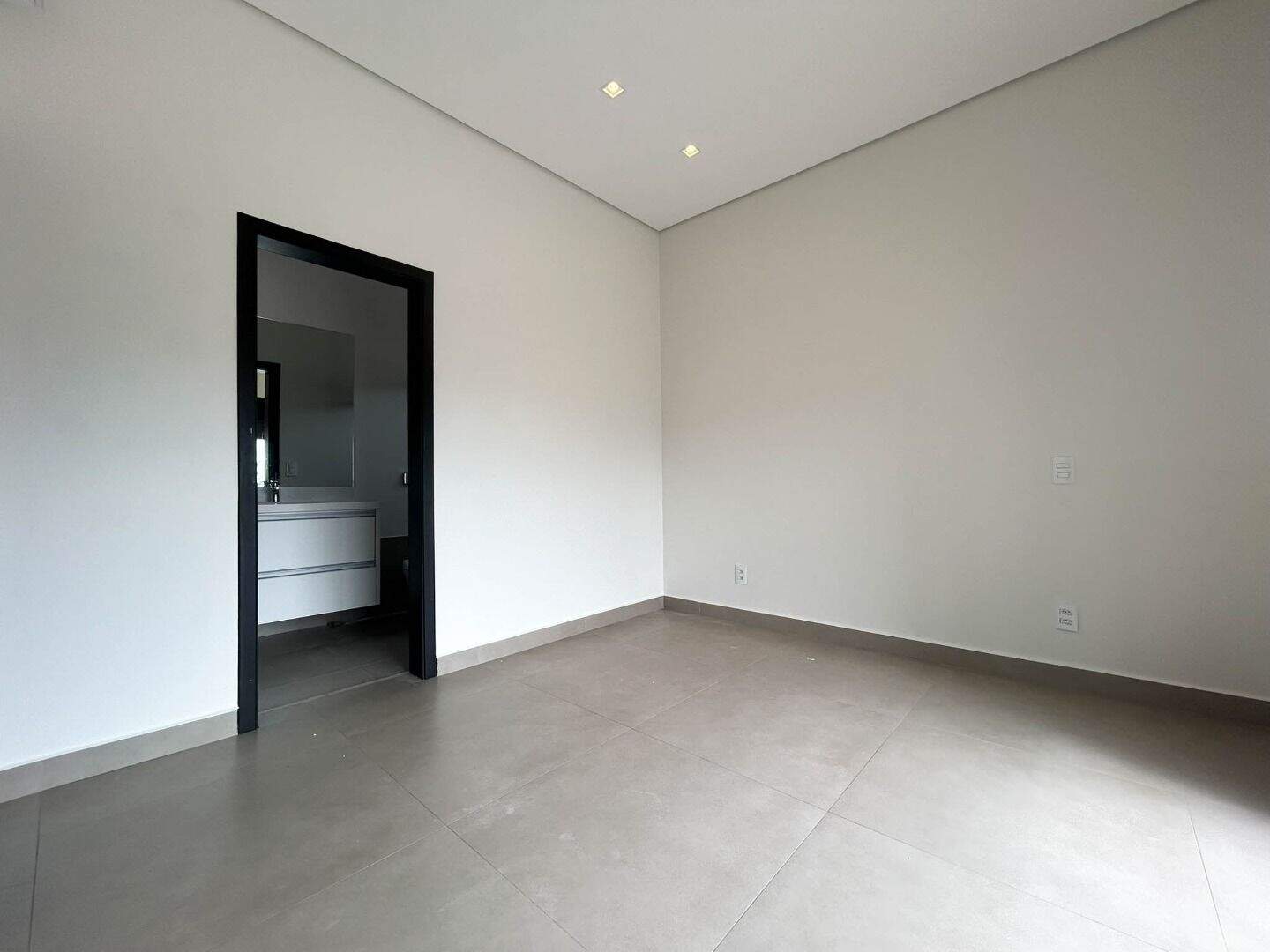 Casa no Condomínio Residencial Mont Blanc, em Itu disponível para à venda | Grupo Kaion: 