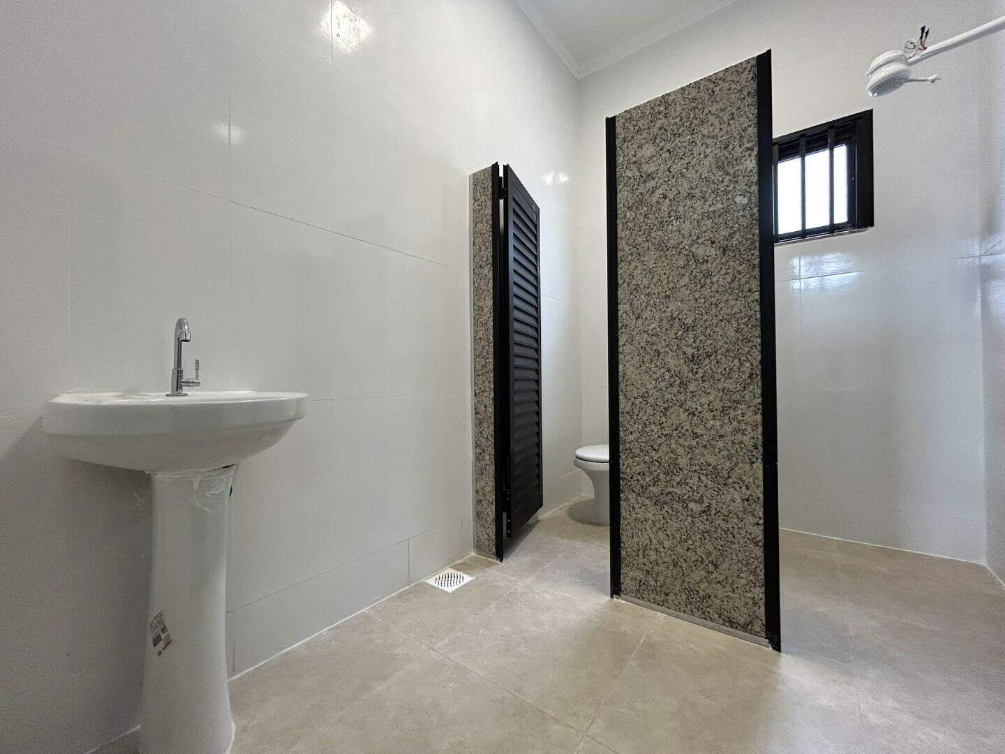 Salão no Jardim Corazza, em Itu disponível para para aluguel | Grupo Kaion: 