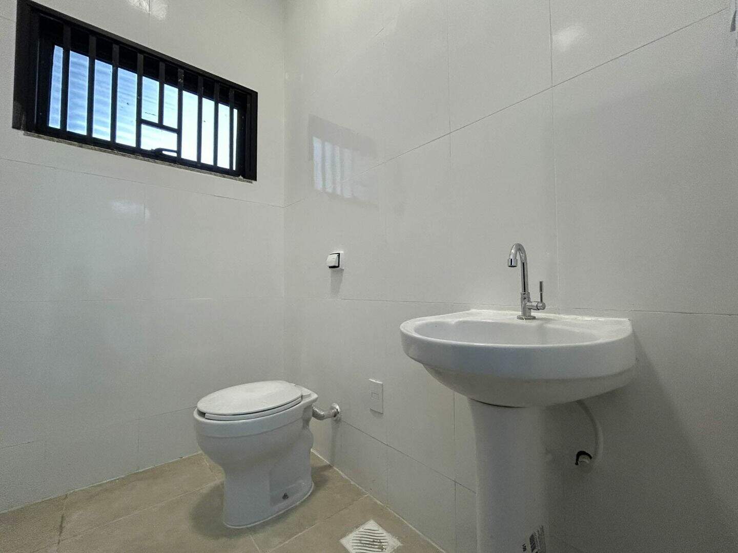 Salão no Jardim Corazza, em Itu disponível para para aluguel | Grupo Kaion: 