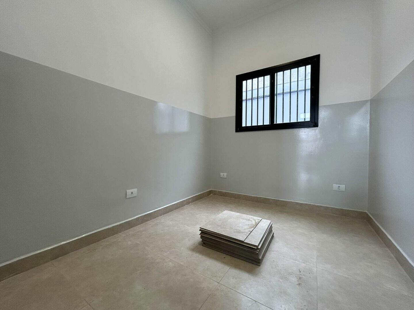 Salão no Jardim Corazza, em Itu disponível para para aluguel | Grupo Kaion: 
