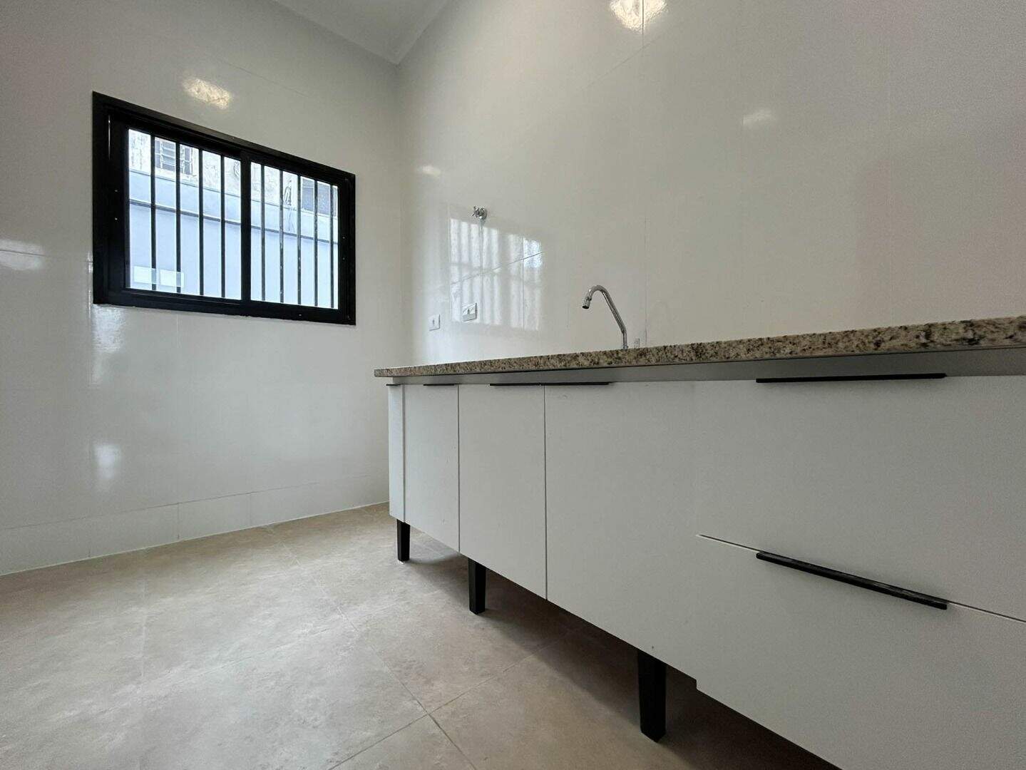 Salão no Jardim Corazza, em Itu disponível para para aluguel | Grupo Kaion: 