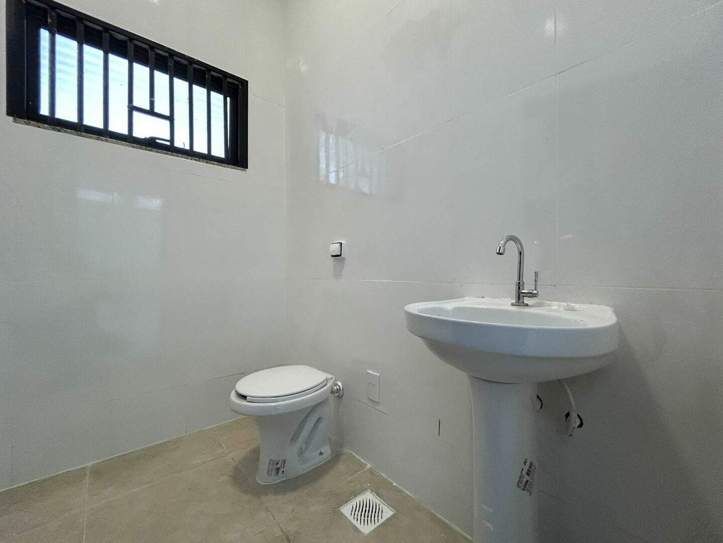 Salão no Jardim Corazza, em Itu disponível para para aluguel | Grupo Kaion: 