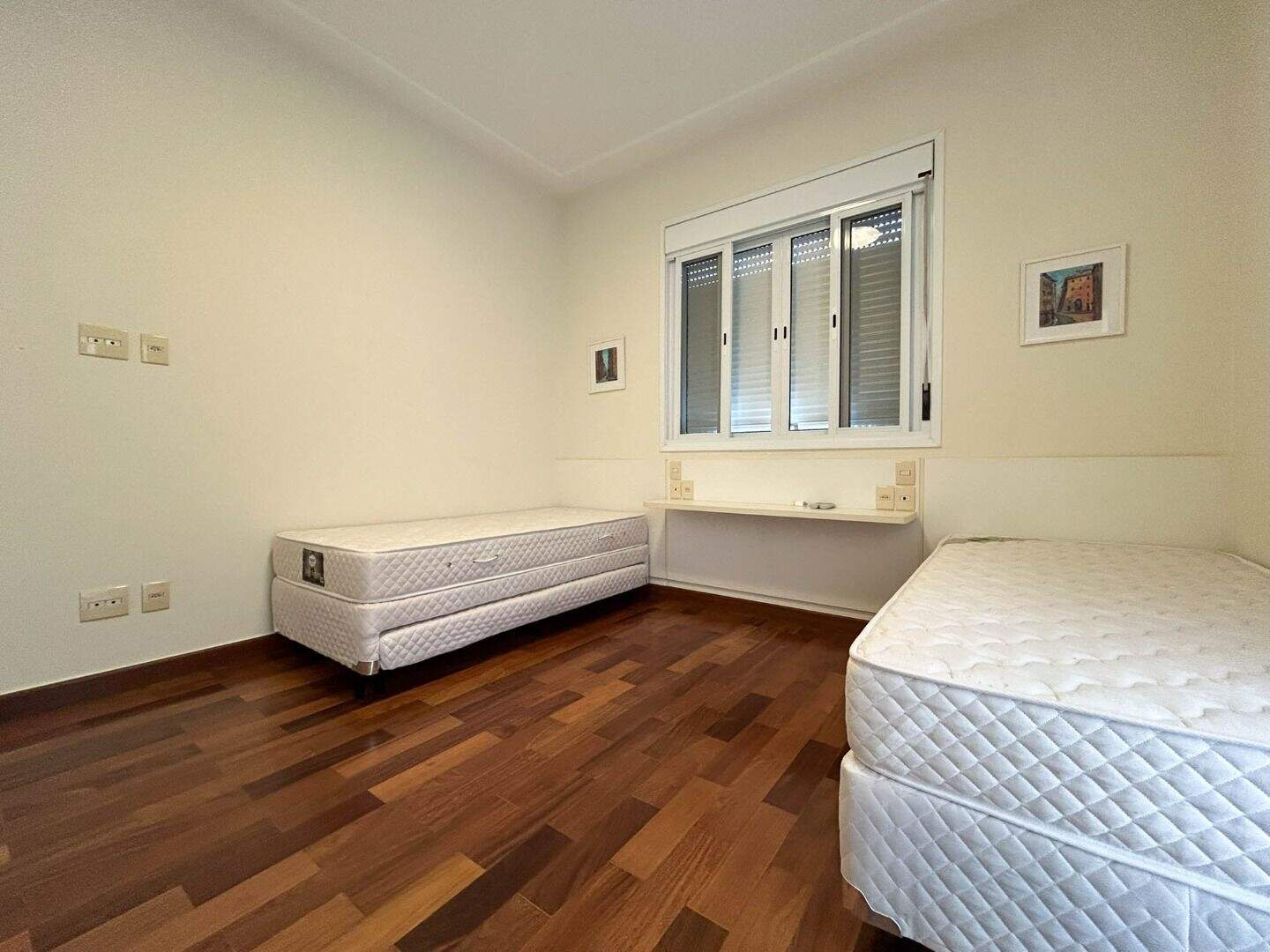 Casa no Condomínio Xapada Parque Ytu, em Itu disponível para à venda | Grupo Kaion: 