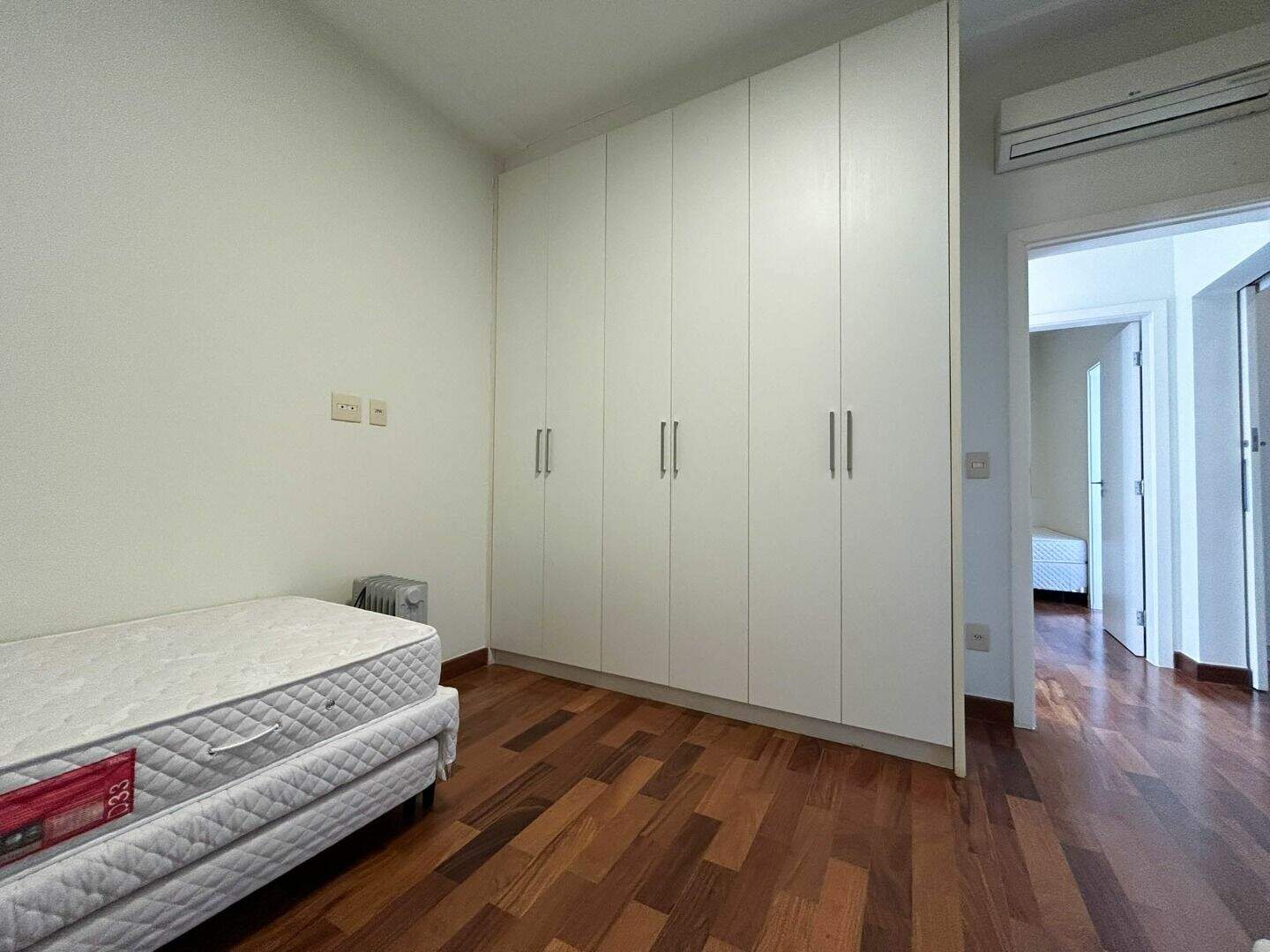 Casa no Condomínio Xapada Parque Ytu, em Itu disponível para à venda | Grupo Kaion: 
