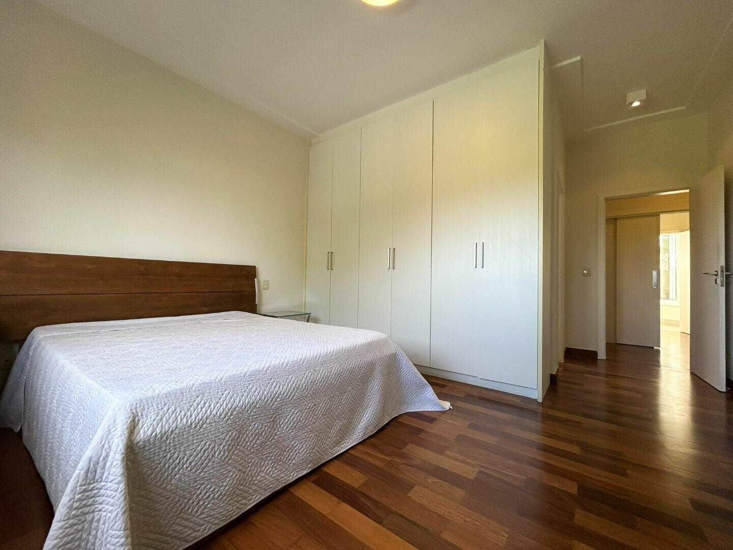 Casa no Condomínio Xapada Parque Ytu, em Itu disponível para à venda | Grupo Kaion: 