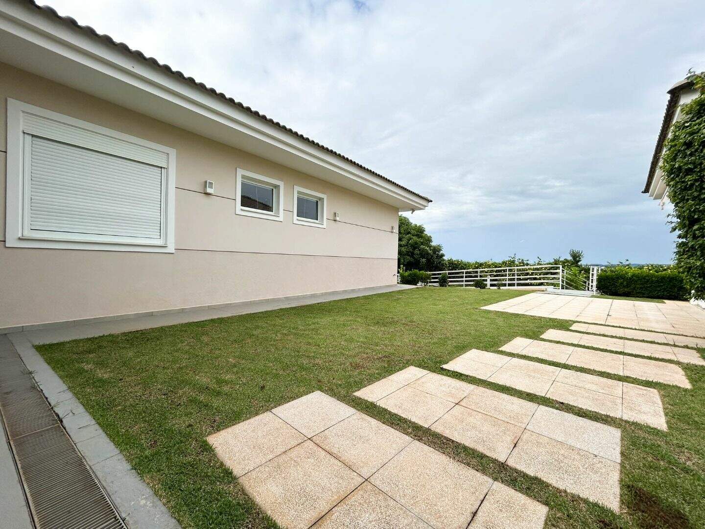 Casa no Condomínio Xapada Parque Ytu, em Itu disponível para à venda | Grupo Kaion: 